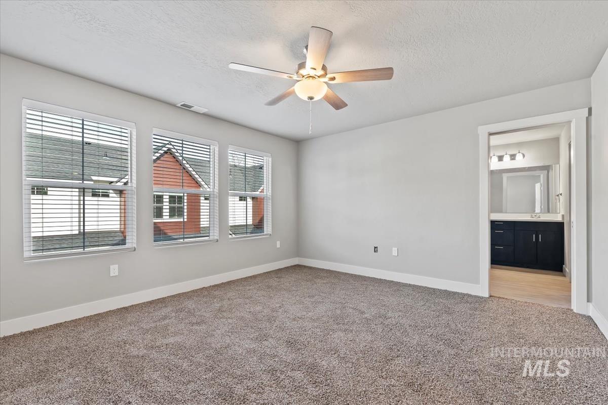 2811 W Palouse St Property Photo 19