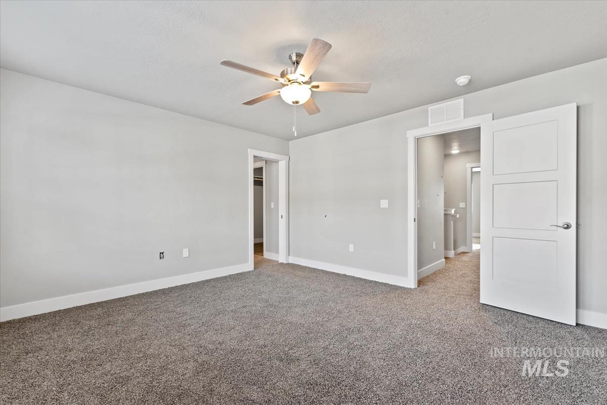 2811 W Palouse St Property Photo 21