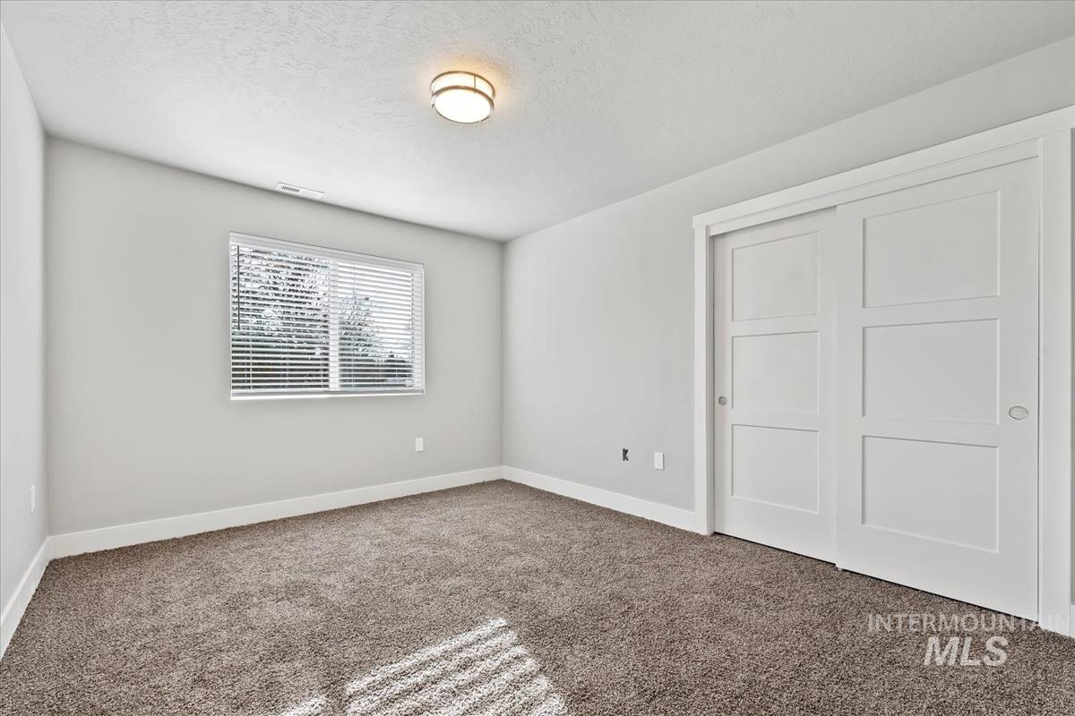 2811 W Palouse St Property Photo 23