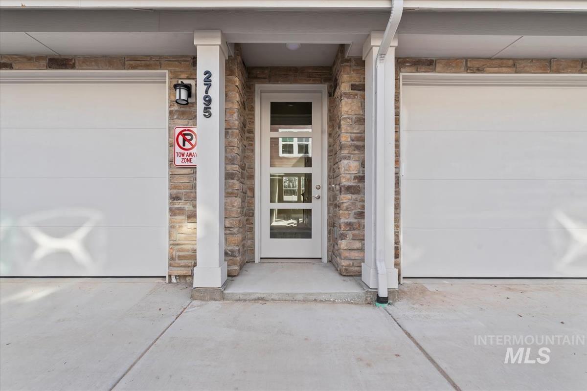 2811 W Palouse St Property Photo 24