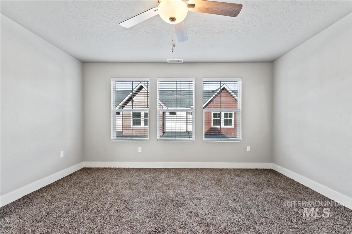 2811 W Palouse St Property Photo 26