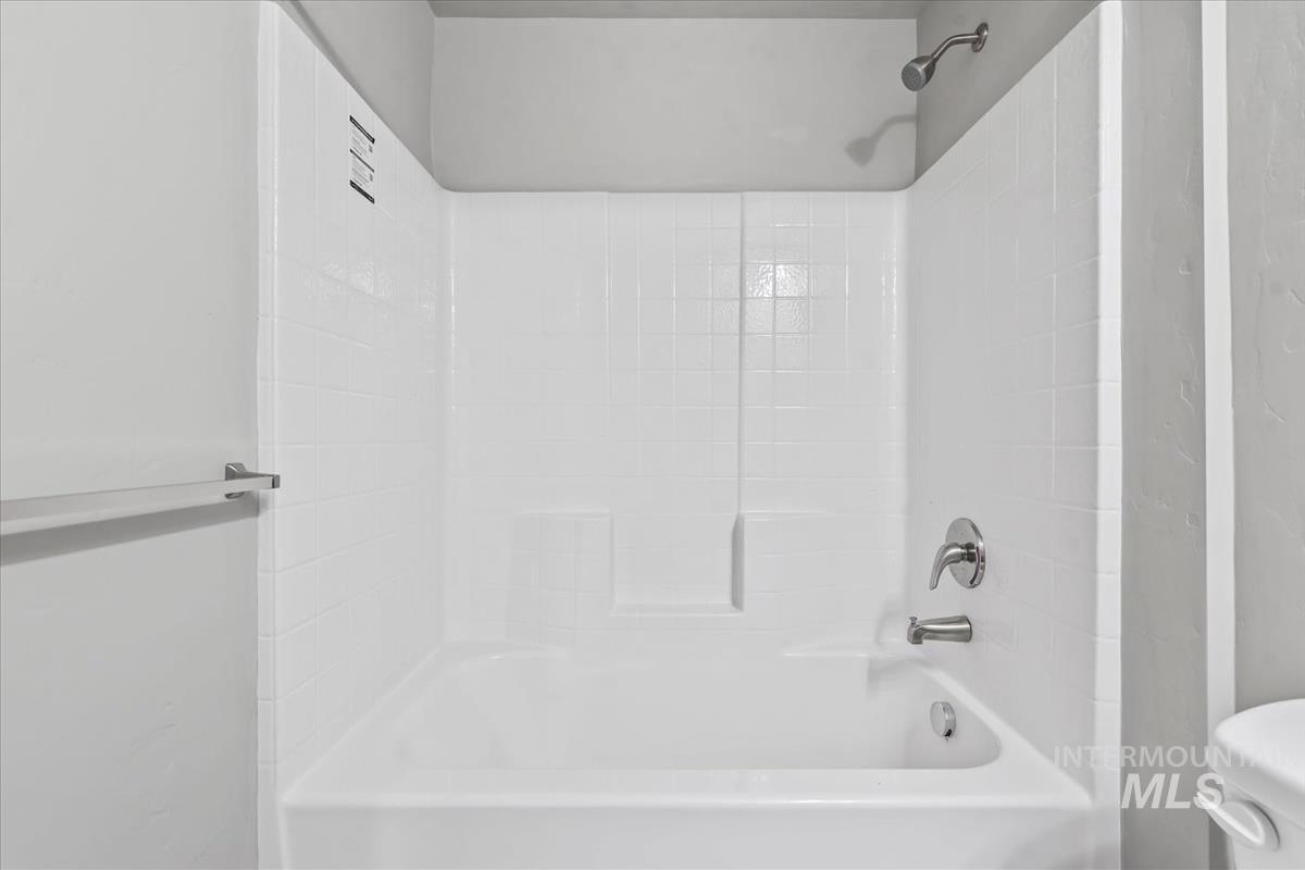 2811 W Palouse St Property Photo 28