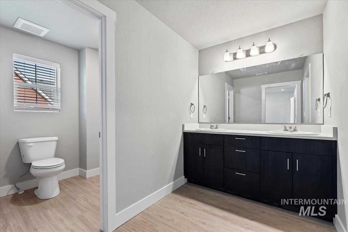 2811 W Palouse St Property Photo 29
