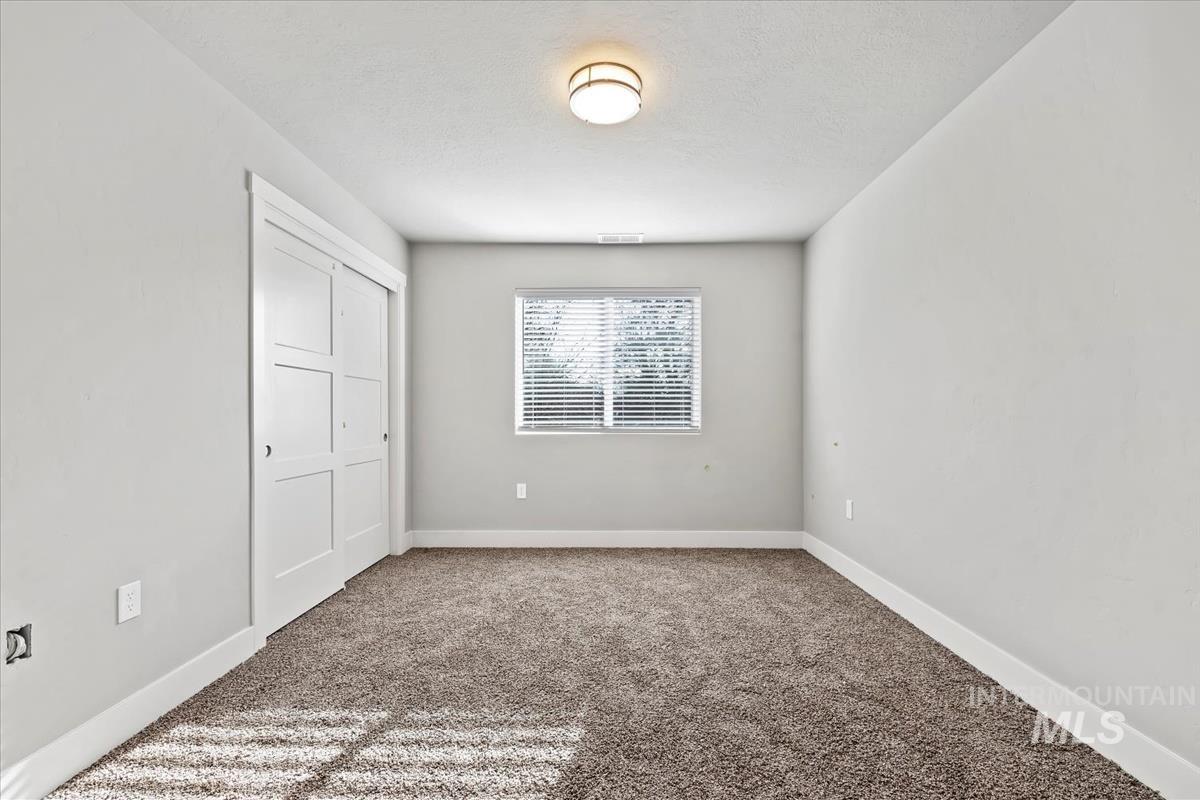 2811 W Palouse St Property Photo 30