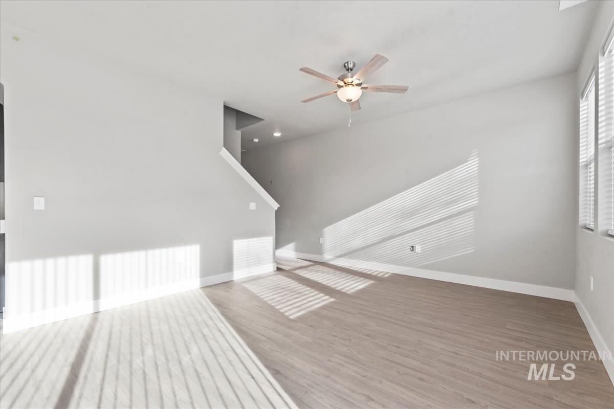 2797 W Palouse St Property Photo 8