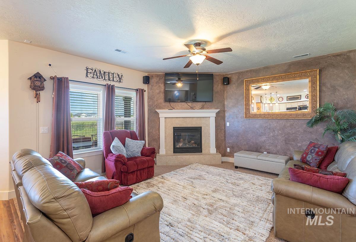 2820 W Paula Red Property Photo 5