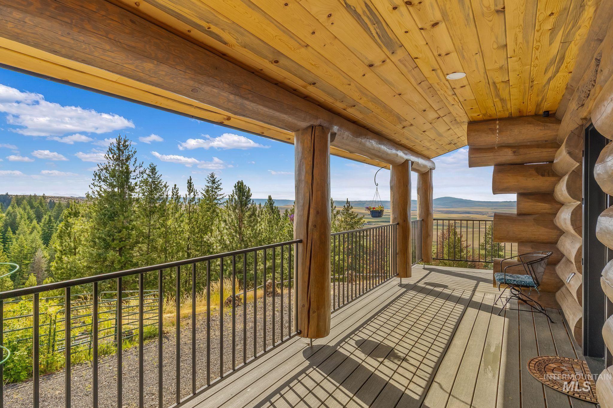 2625 Old White Bird Hill Road Property Photo 14