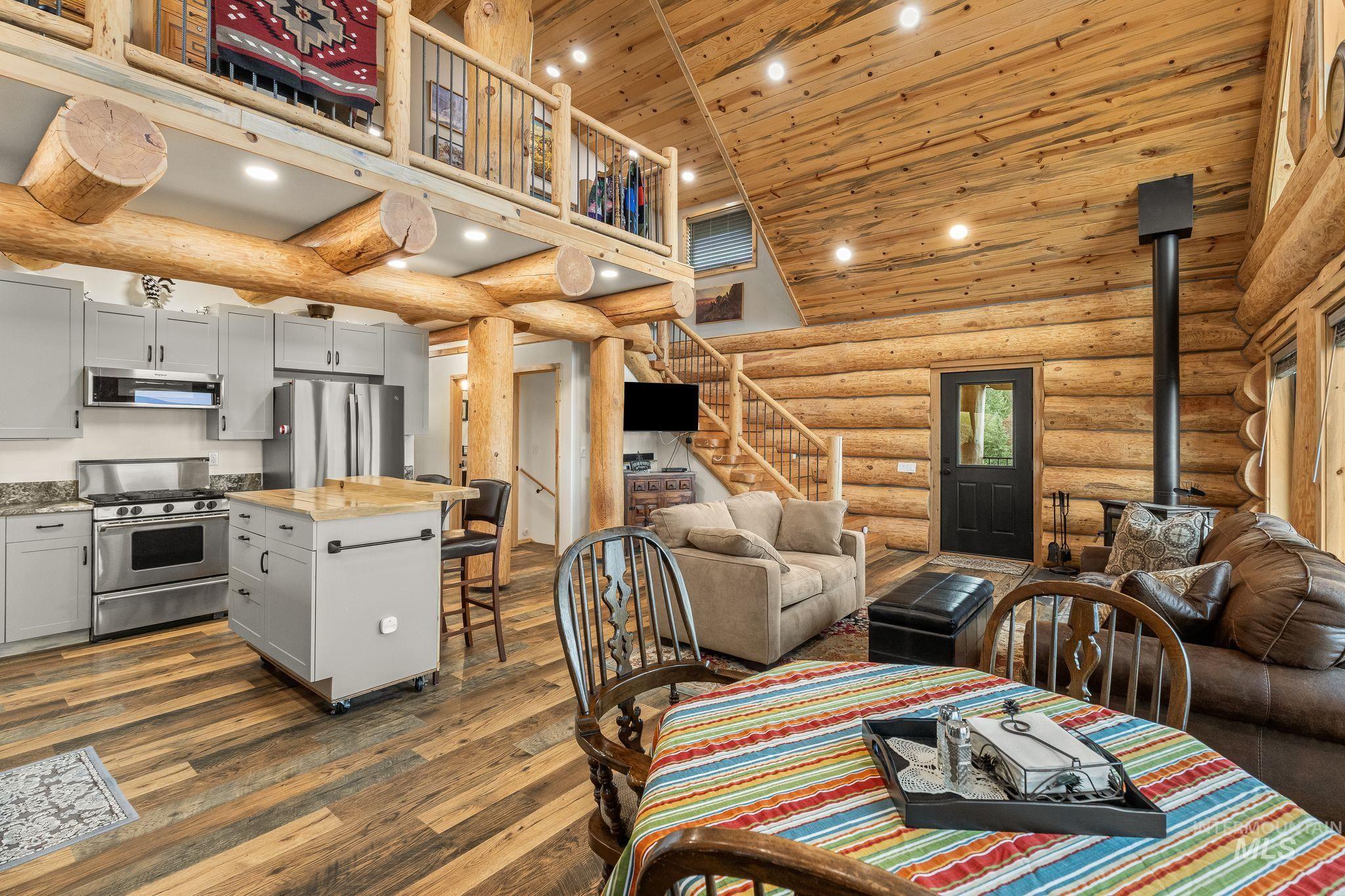2625 Old White Bird Hill Road Property Photo 17