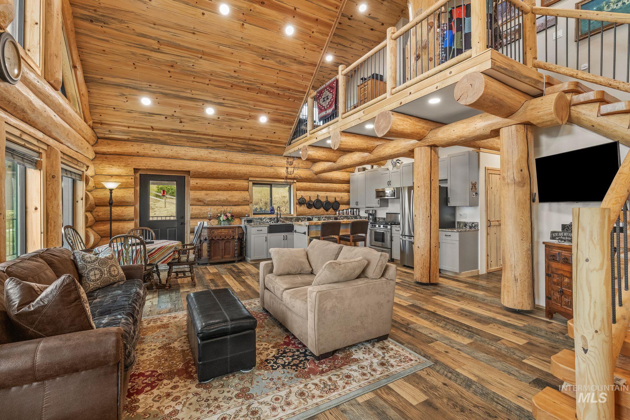 2625 Old White Bird Hill Road Property Photo 18