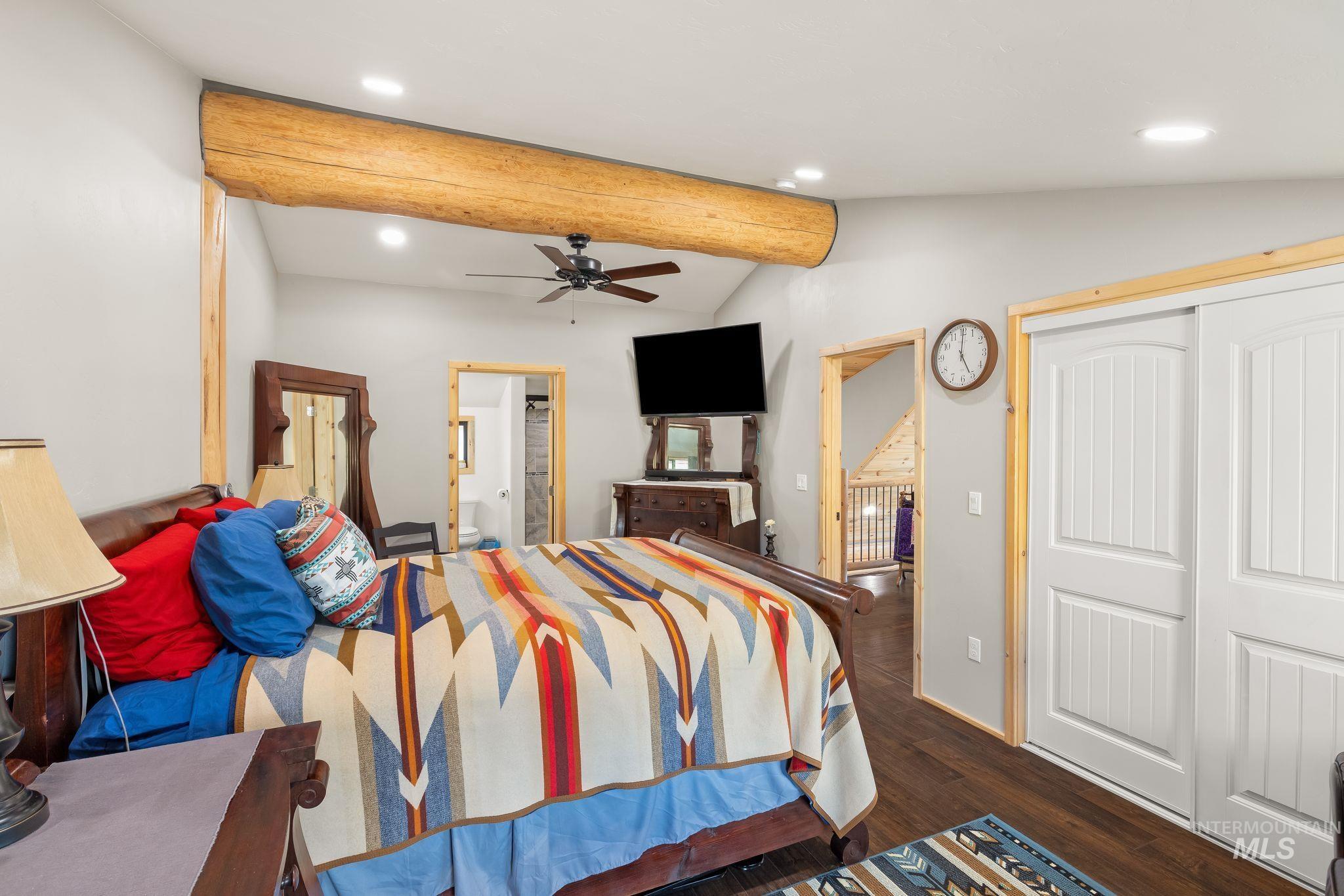 2625 Old White Bird Hill Road Property Photo 31