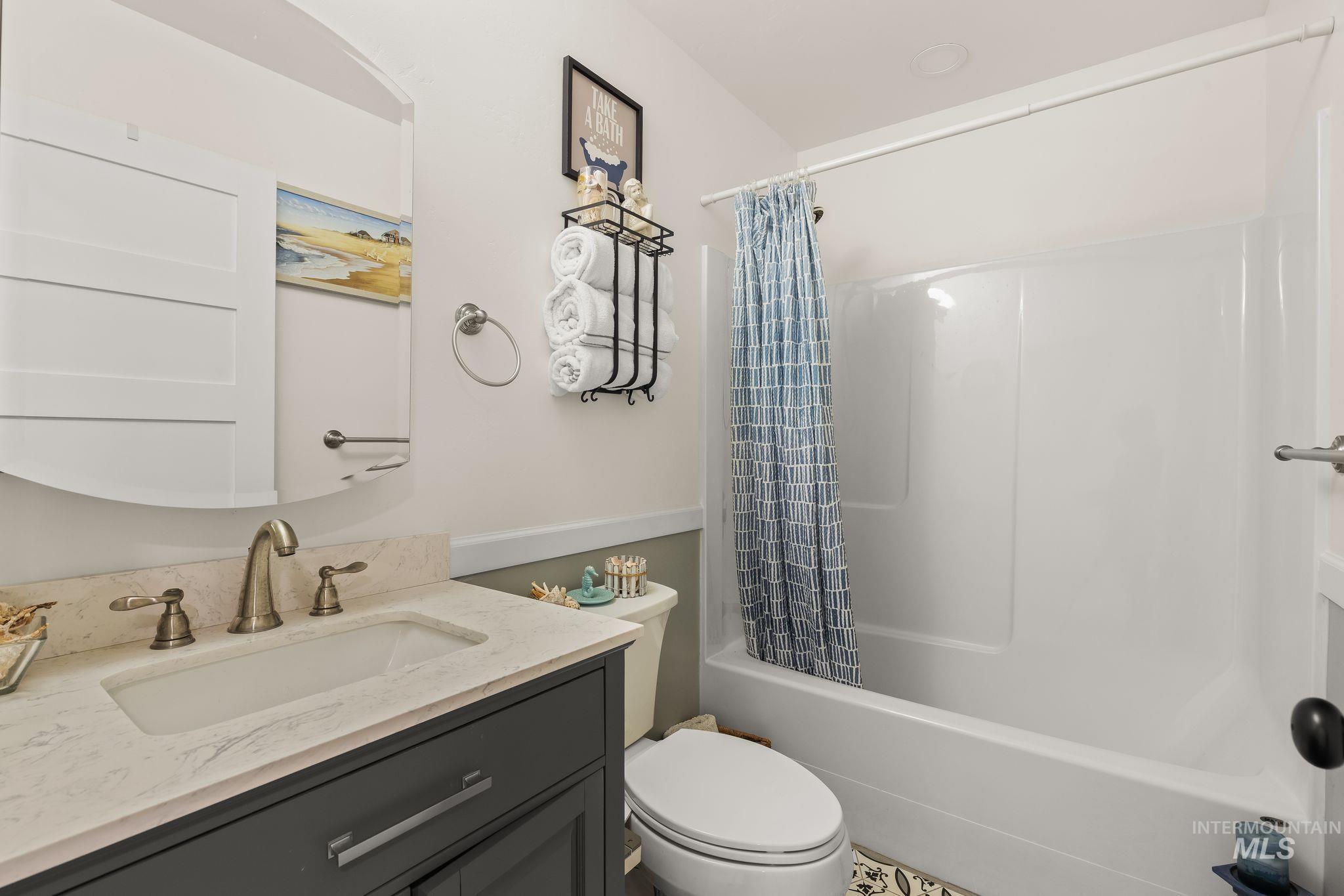 2625 Old White Bird Hill Road Property Photo 41