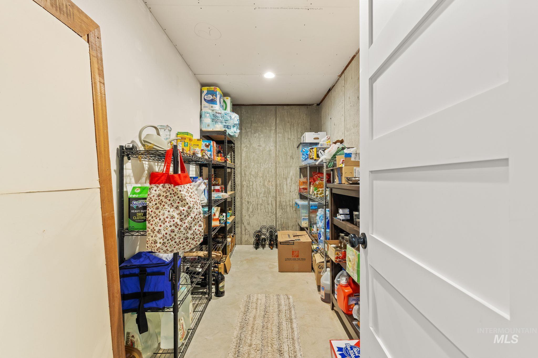 2625 Old White Bird Hill Road Property Photo 42