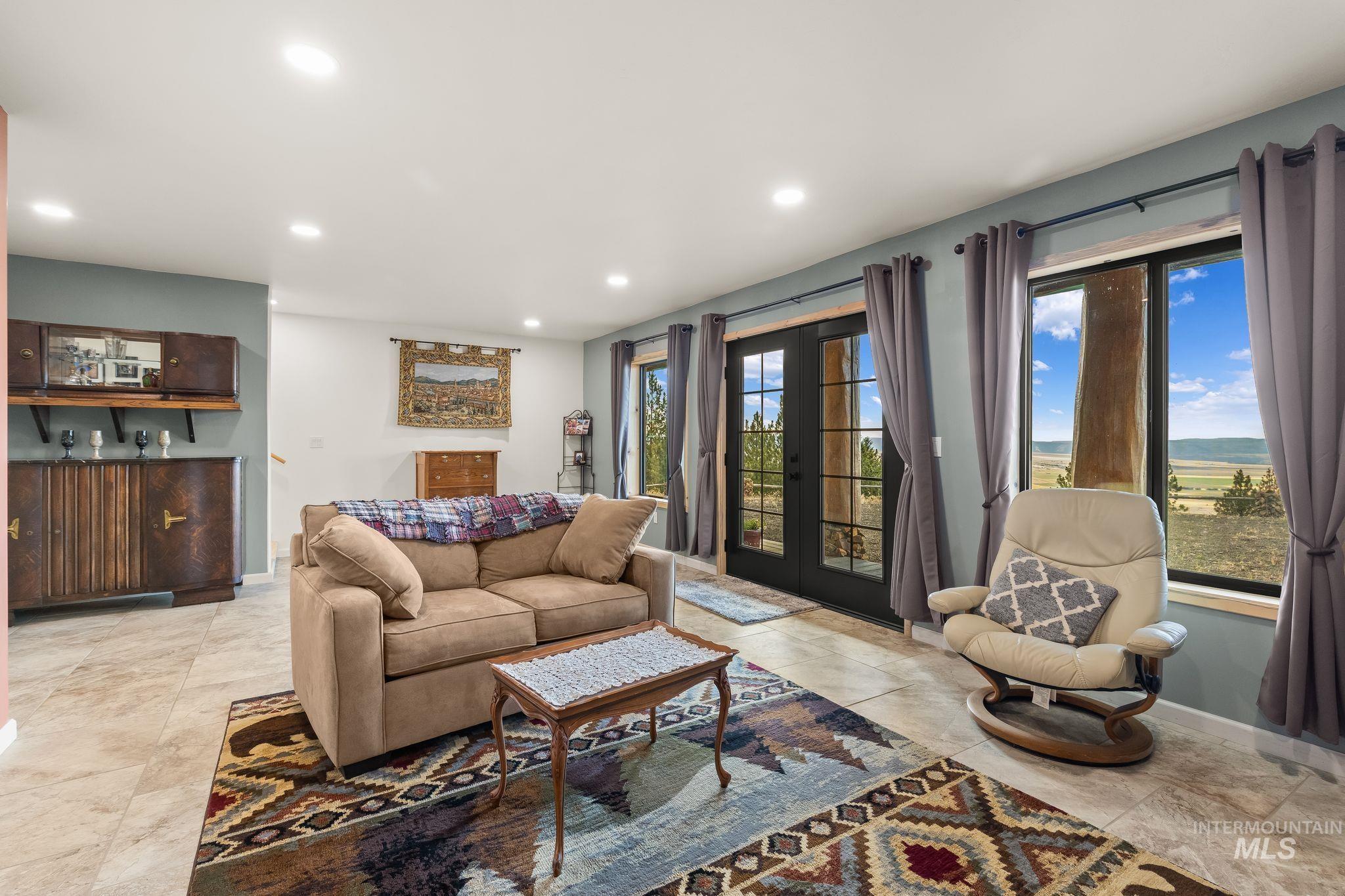 2625 Old White Bird Hill Road Property Photo 43