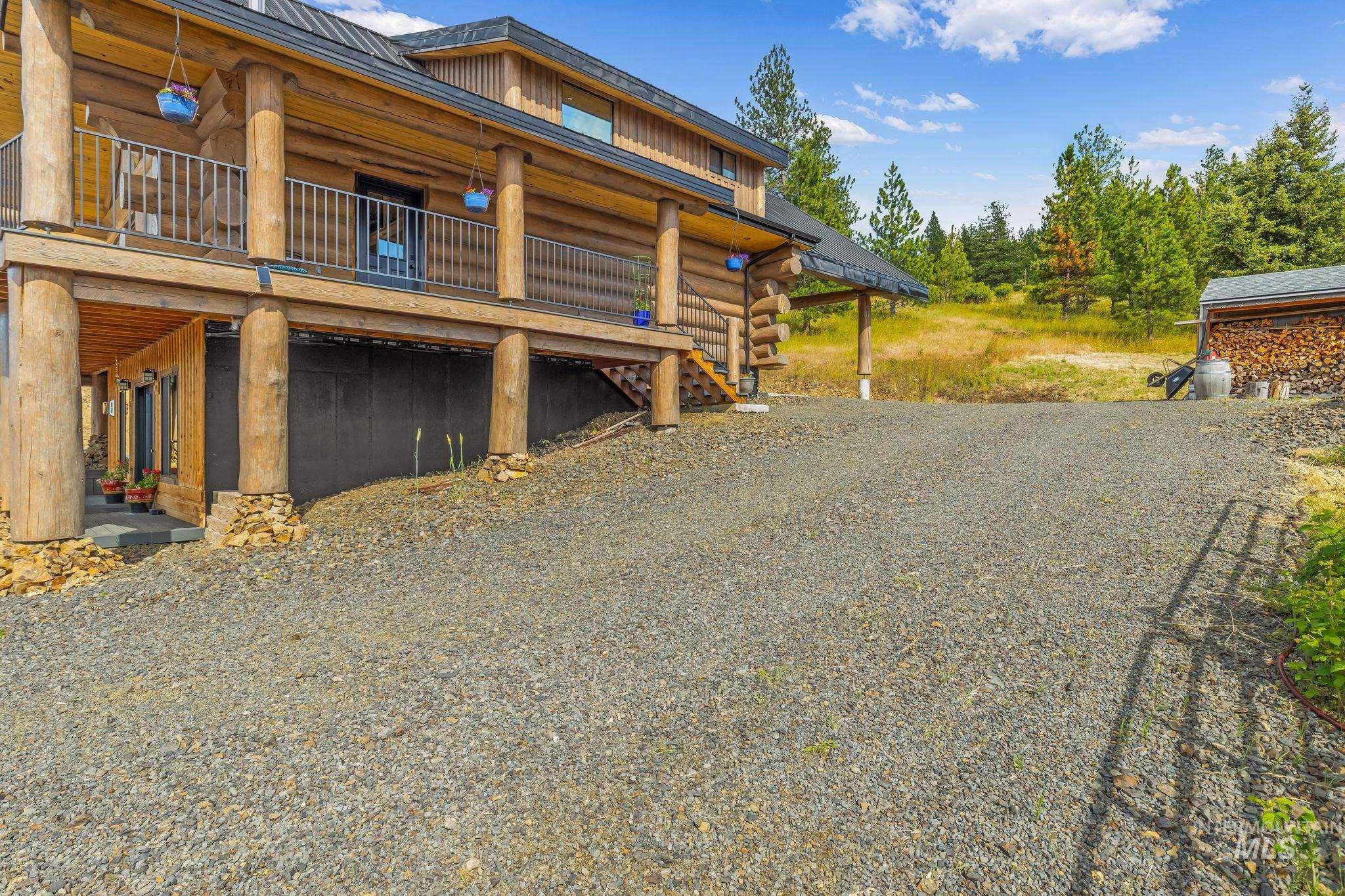 2625 Old White Bird Hill Road Property Photo 45