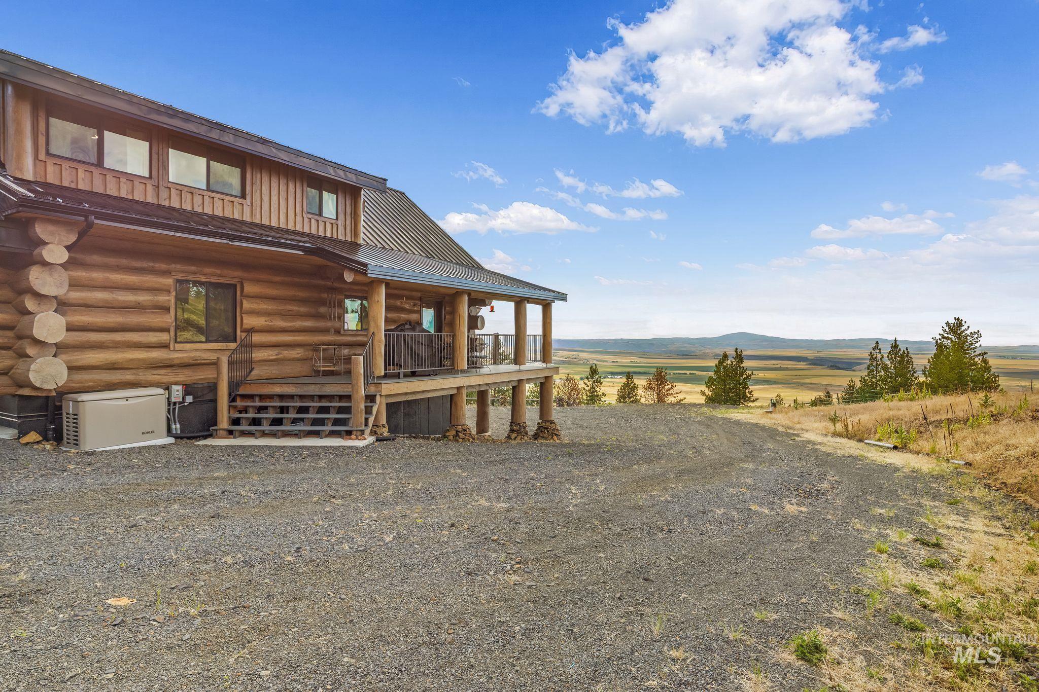 2625 Old White Bird Hill Road Property Photo 46