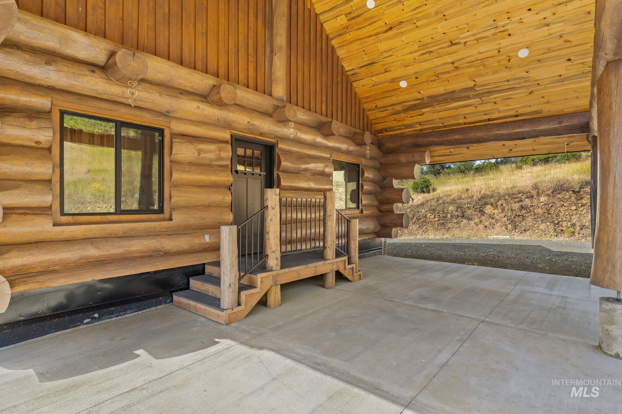 2625 Old White Bird Hill Road Property Photo 49