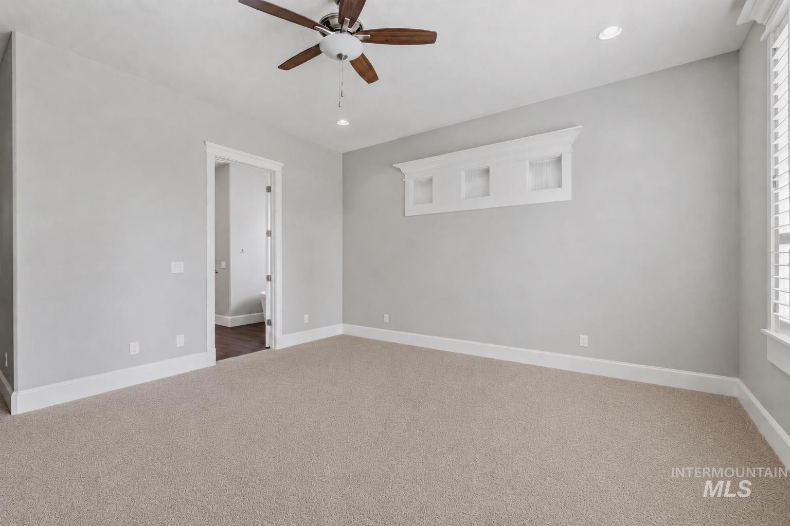6070 W Piaffe Ct Property Photo 21