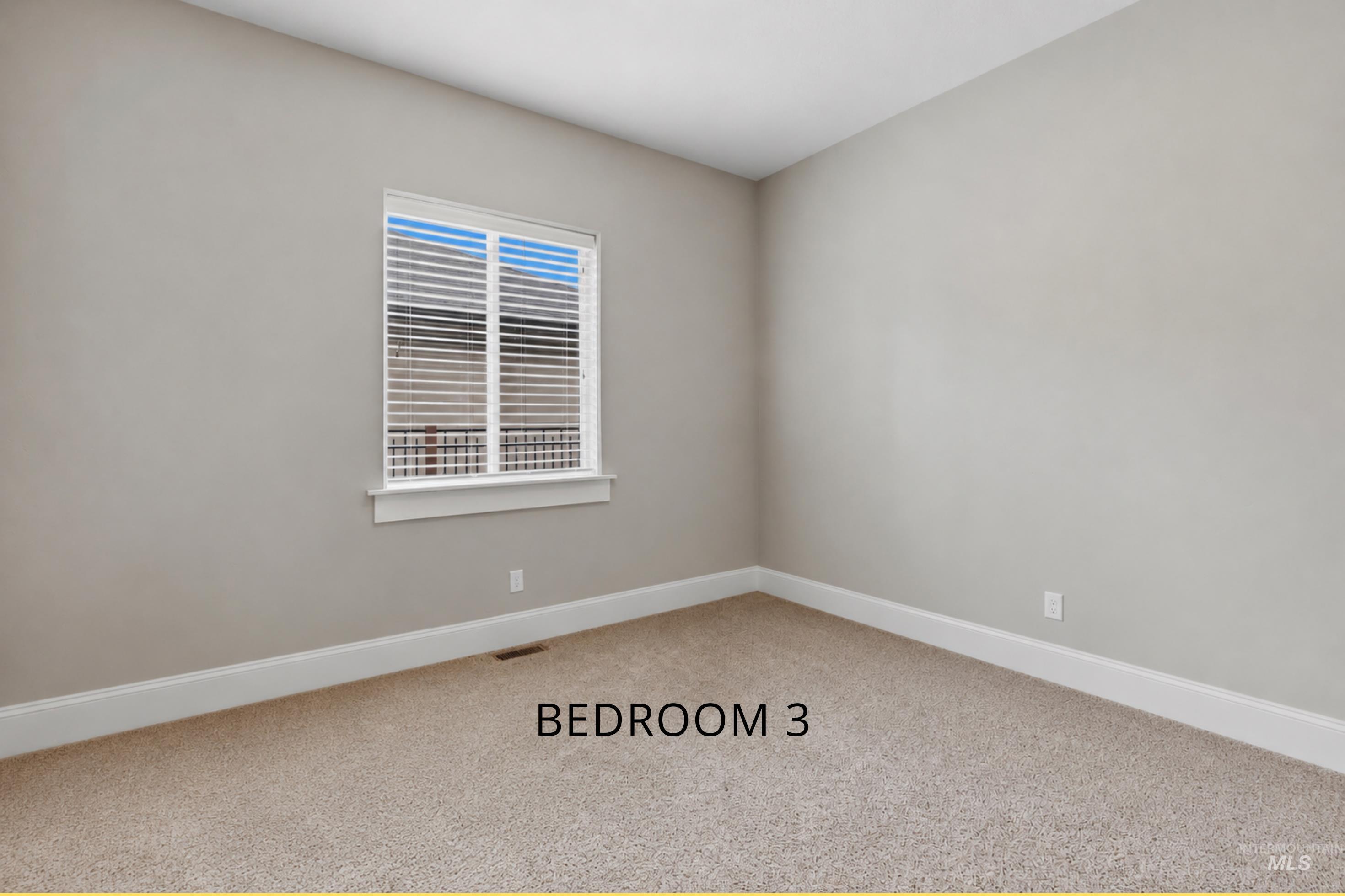 6070 W Piaffe Ct Property Photo 33