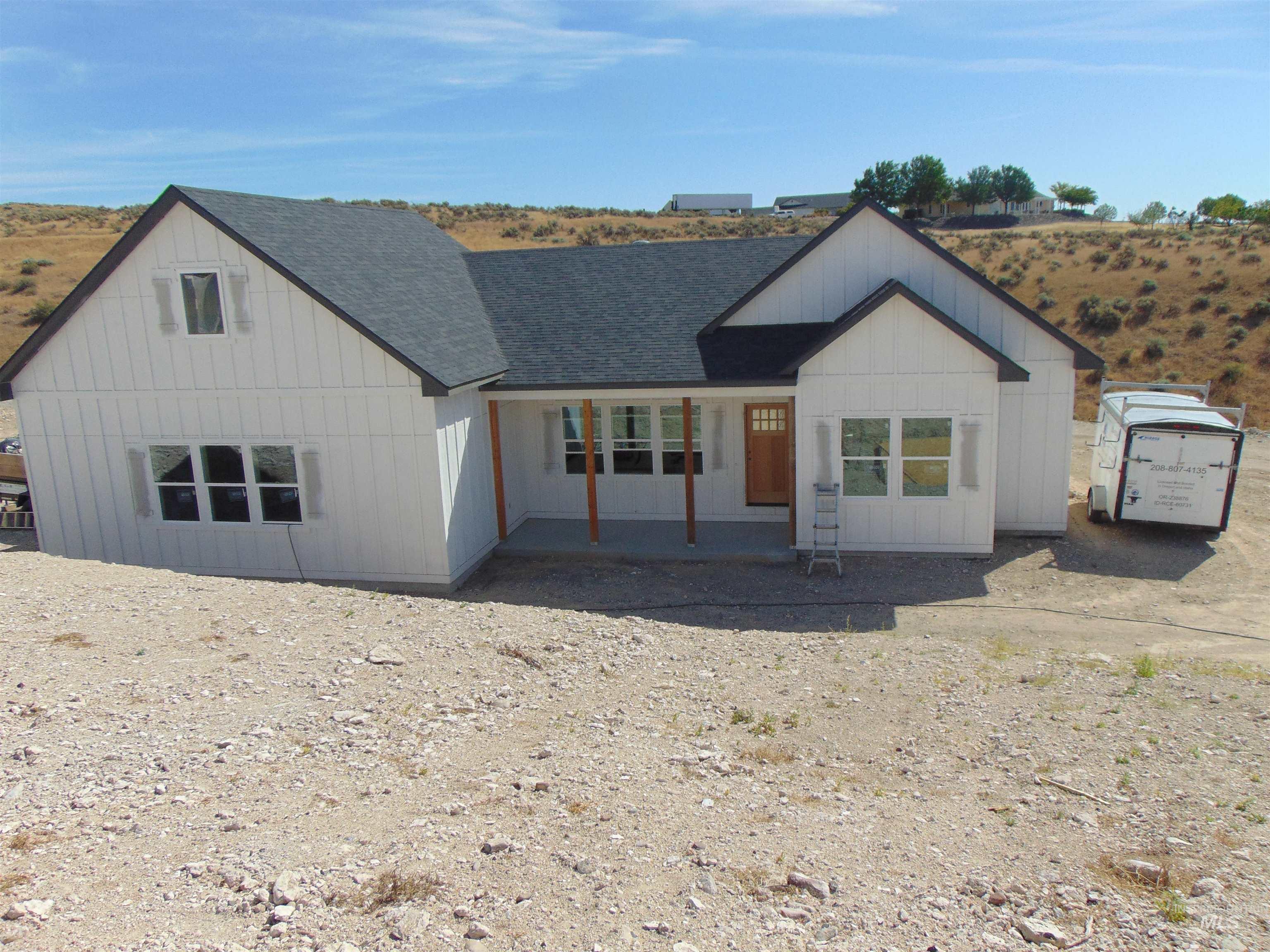 1164 Smith Dr. Property Photo 1