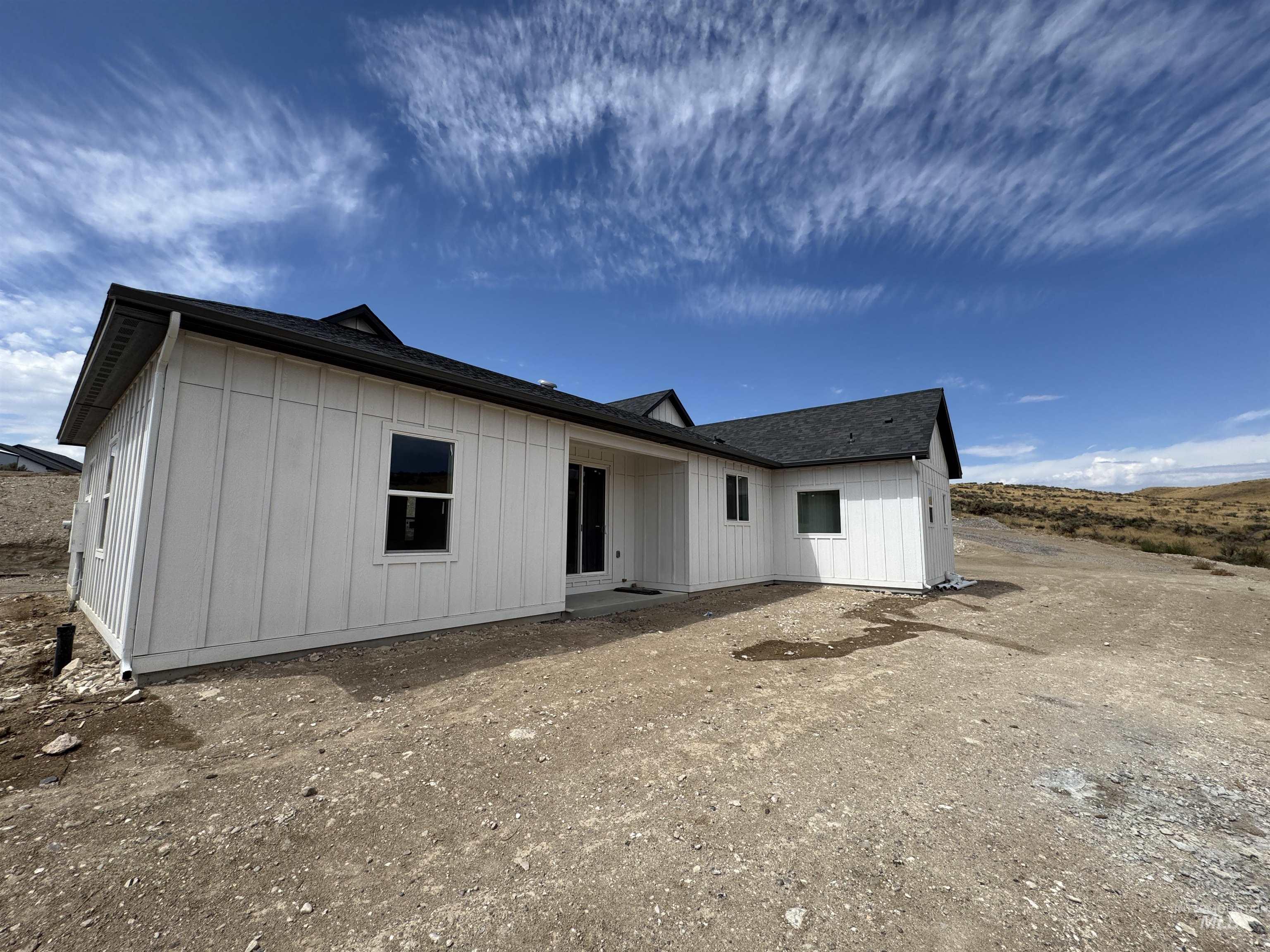 1164 Smith Dr. Property Photo 3