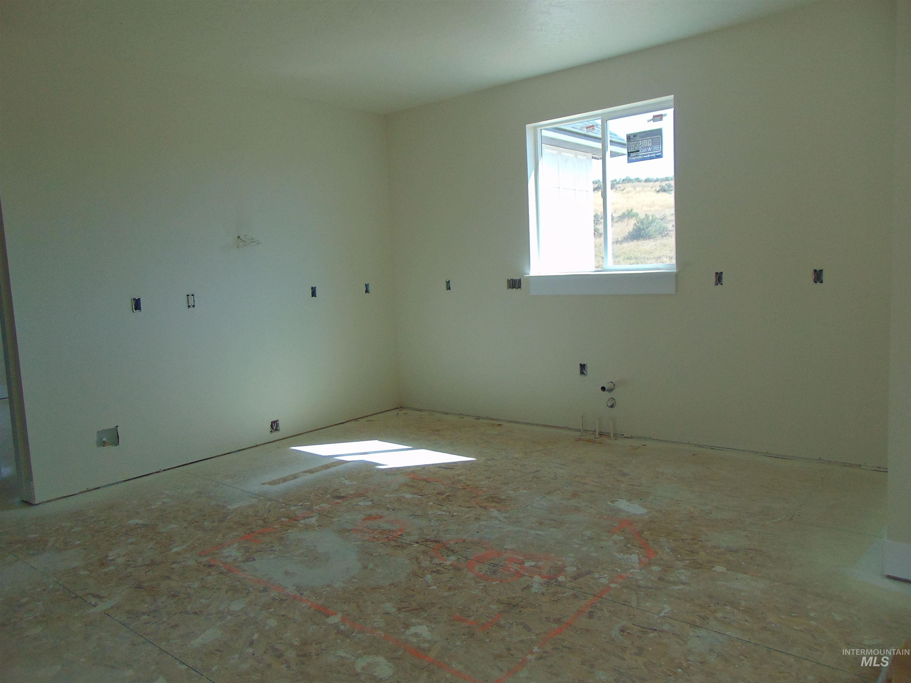 1164 Smith Dr. Property Photo 9