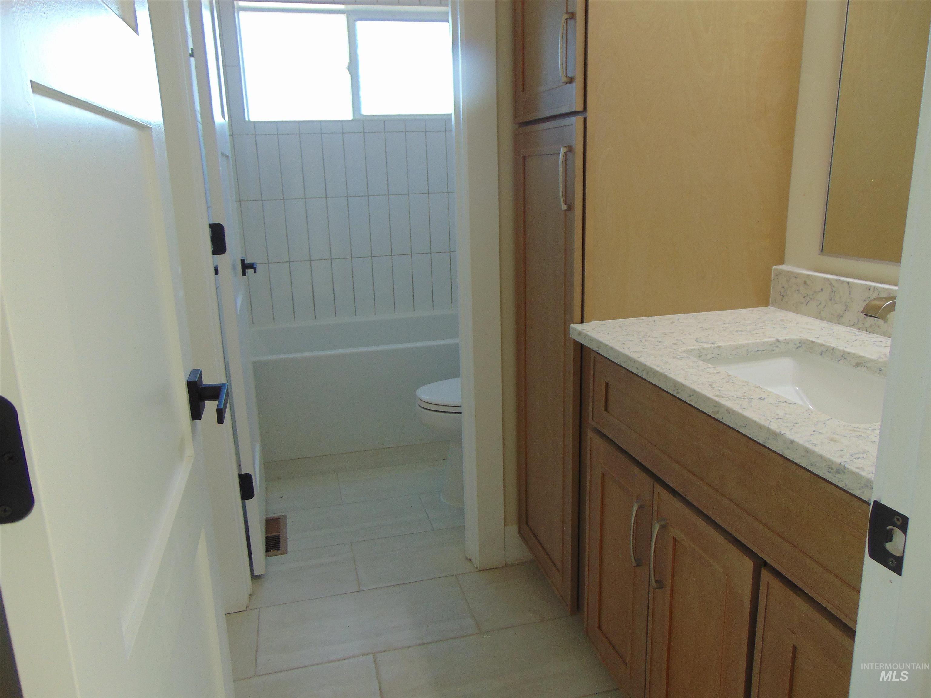 1164 Smith Dr. Property Photo 10