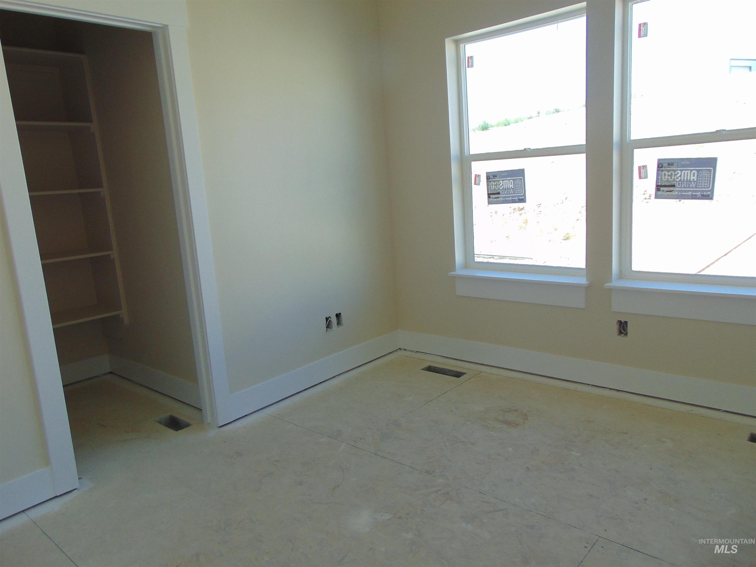 1164 Smith Dr. Property Photo 11