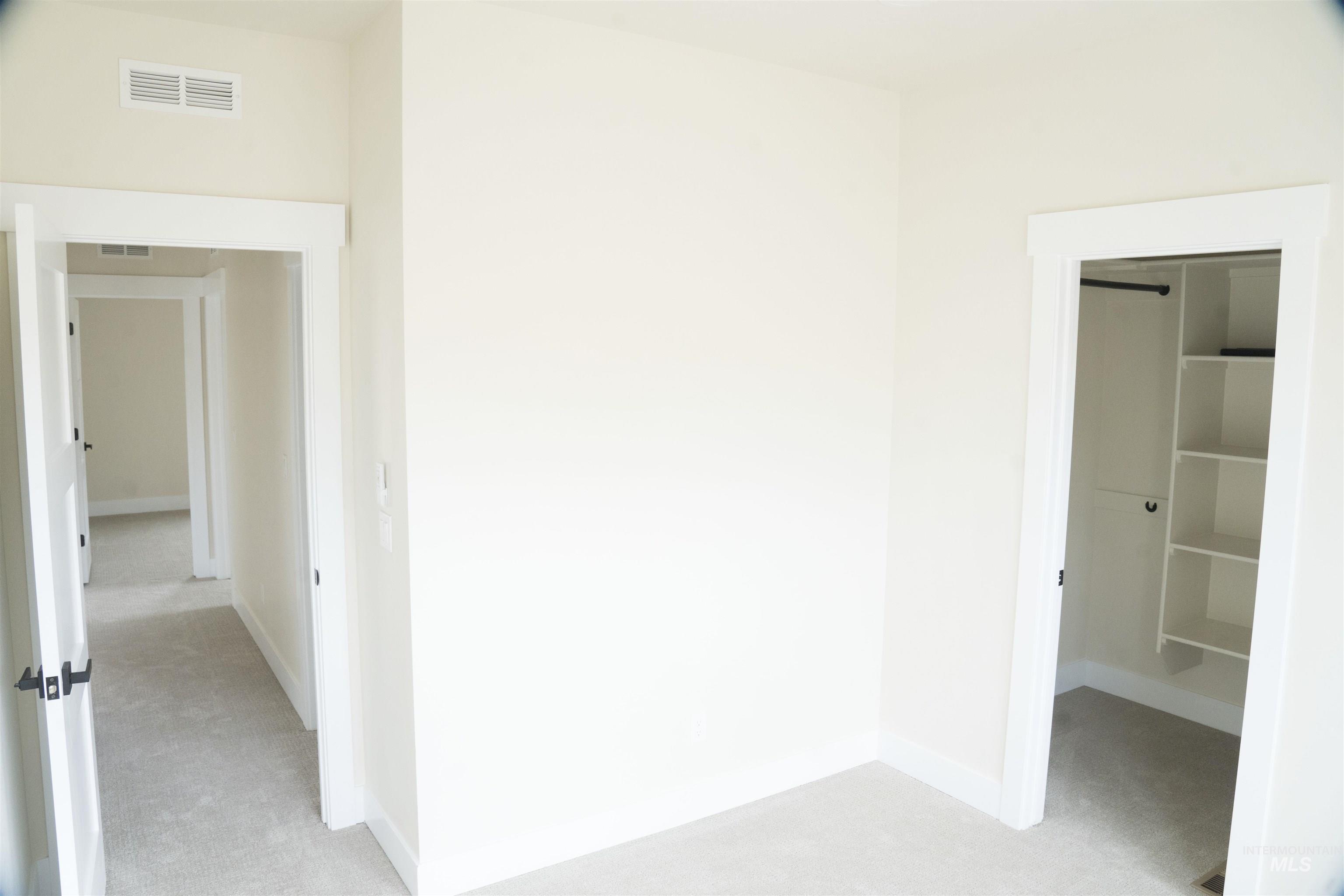 1164 Smith Dr. Property Photo 12