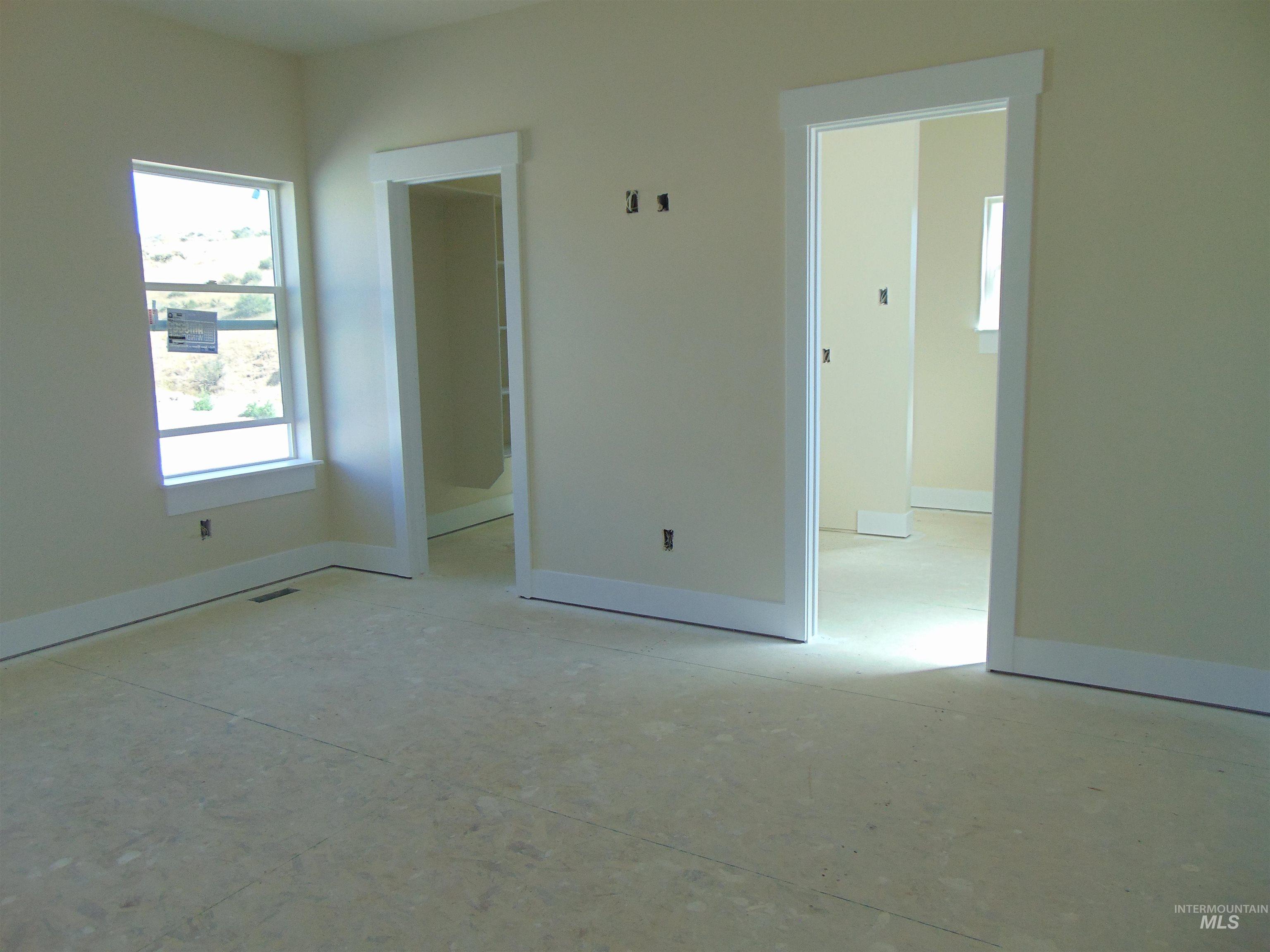 1164 Smith Dr. Property Photo 13