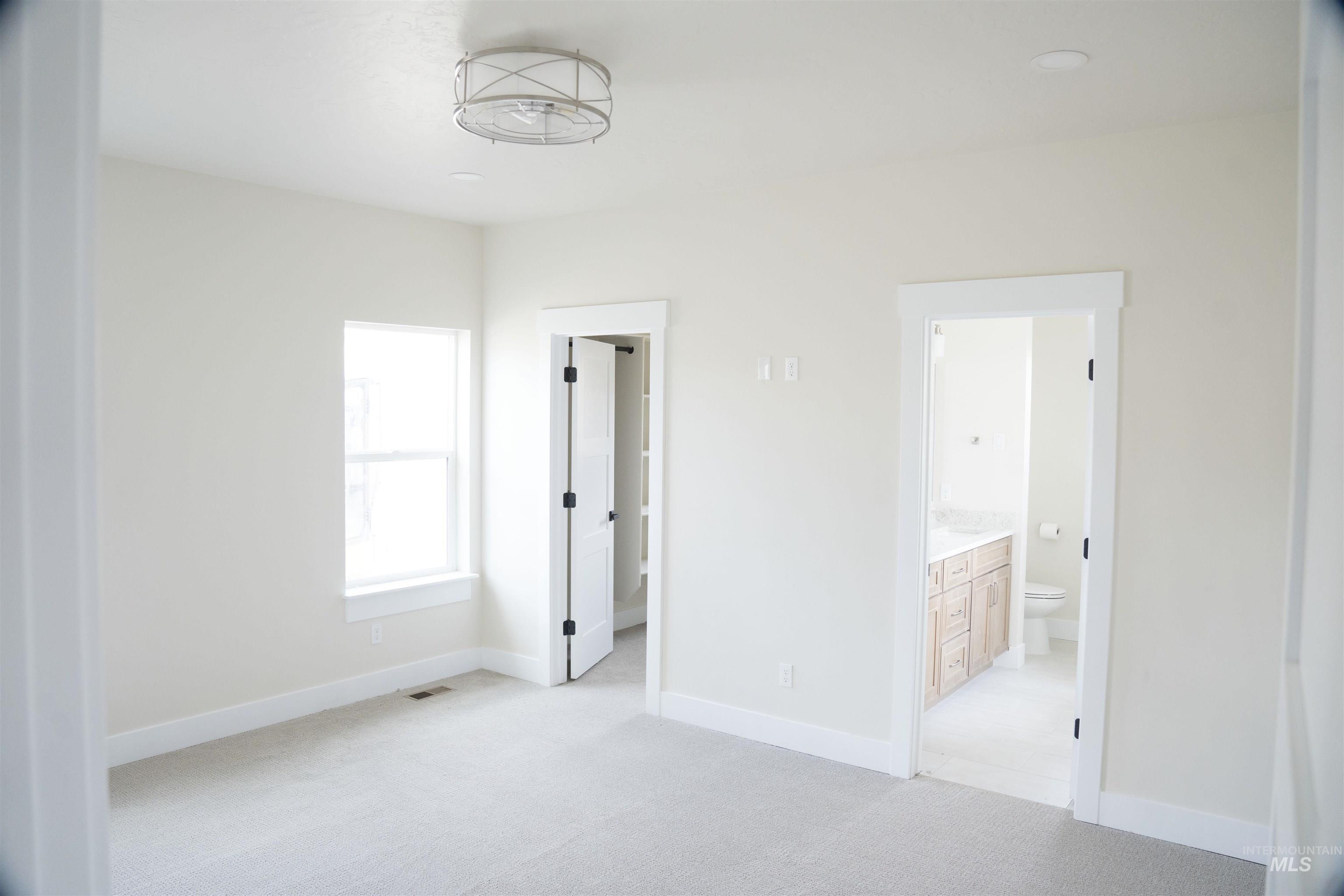 1164 Smith Dr. Property Photo 14