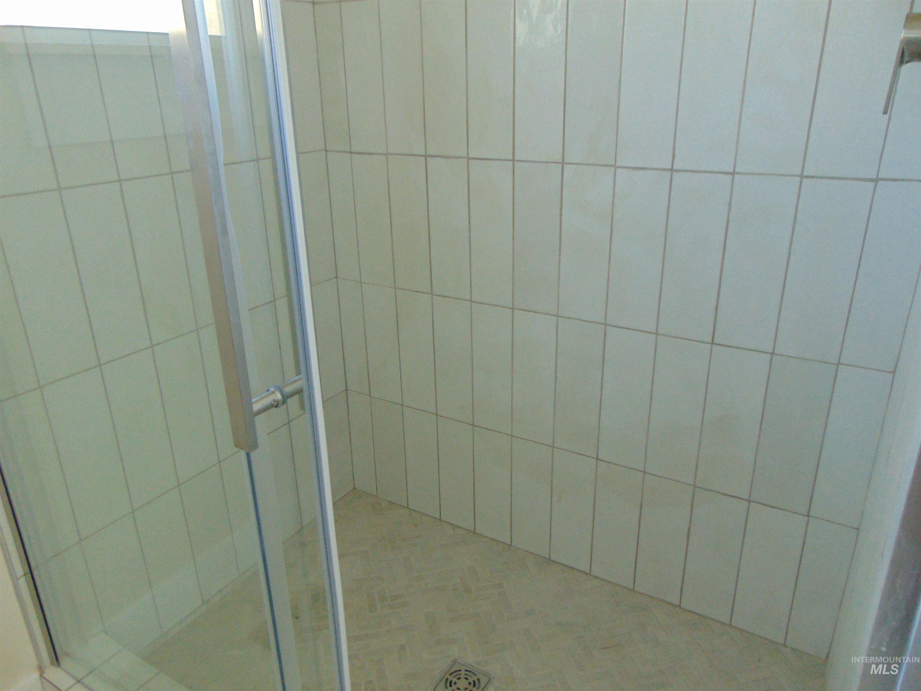 1164 Smith Dr. Property Photo 16