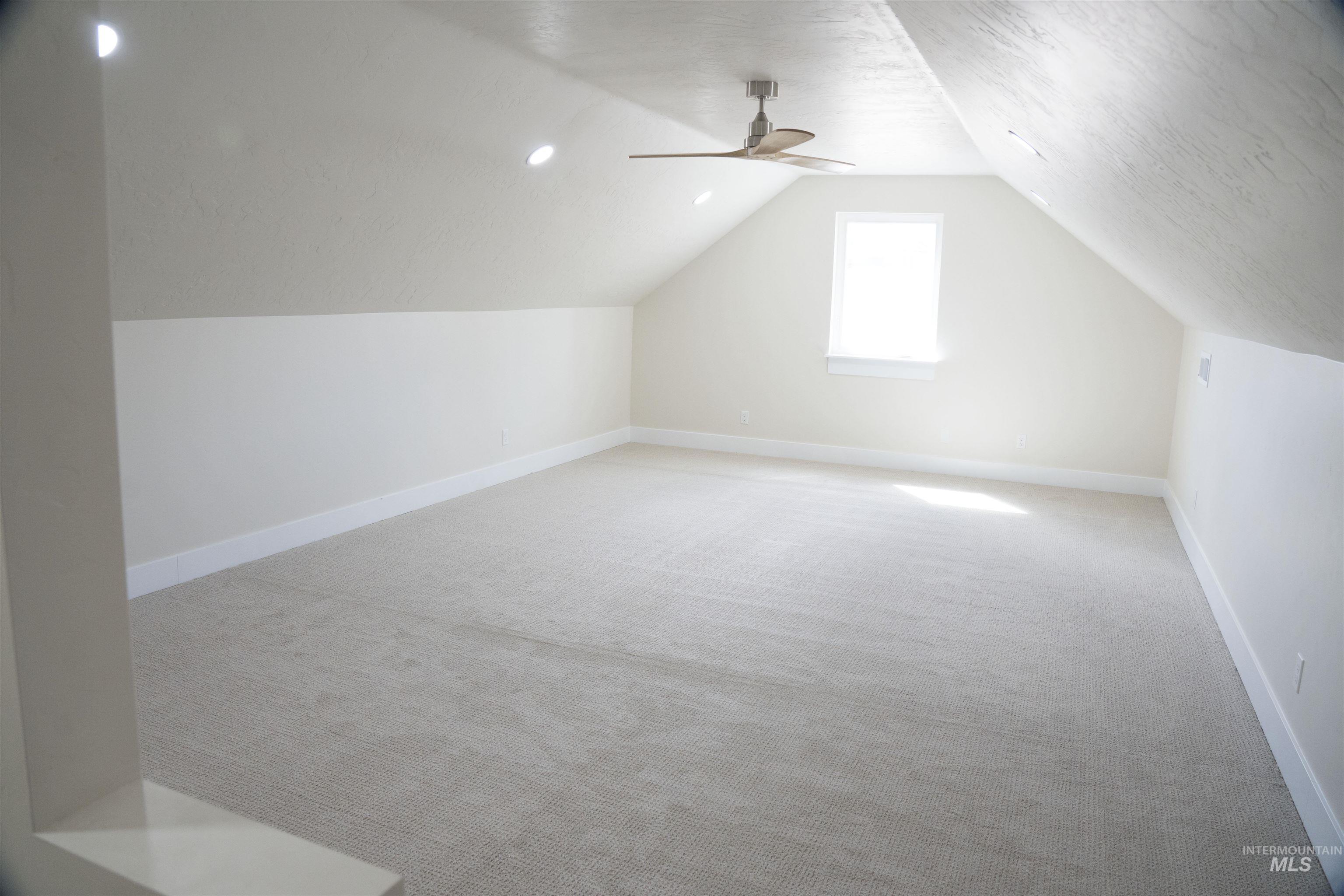 1164 Smith Dr. Property Photo 16