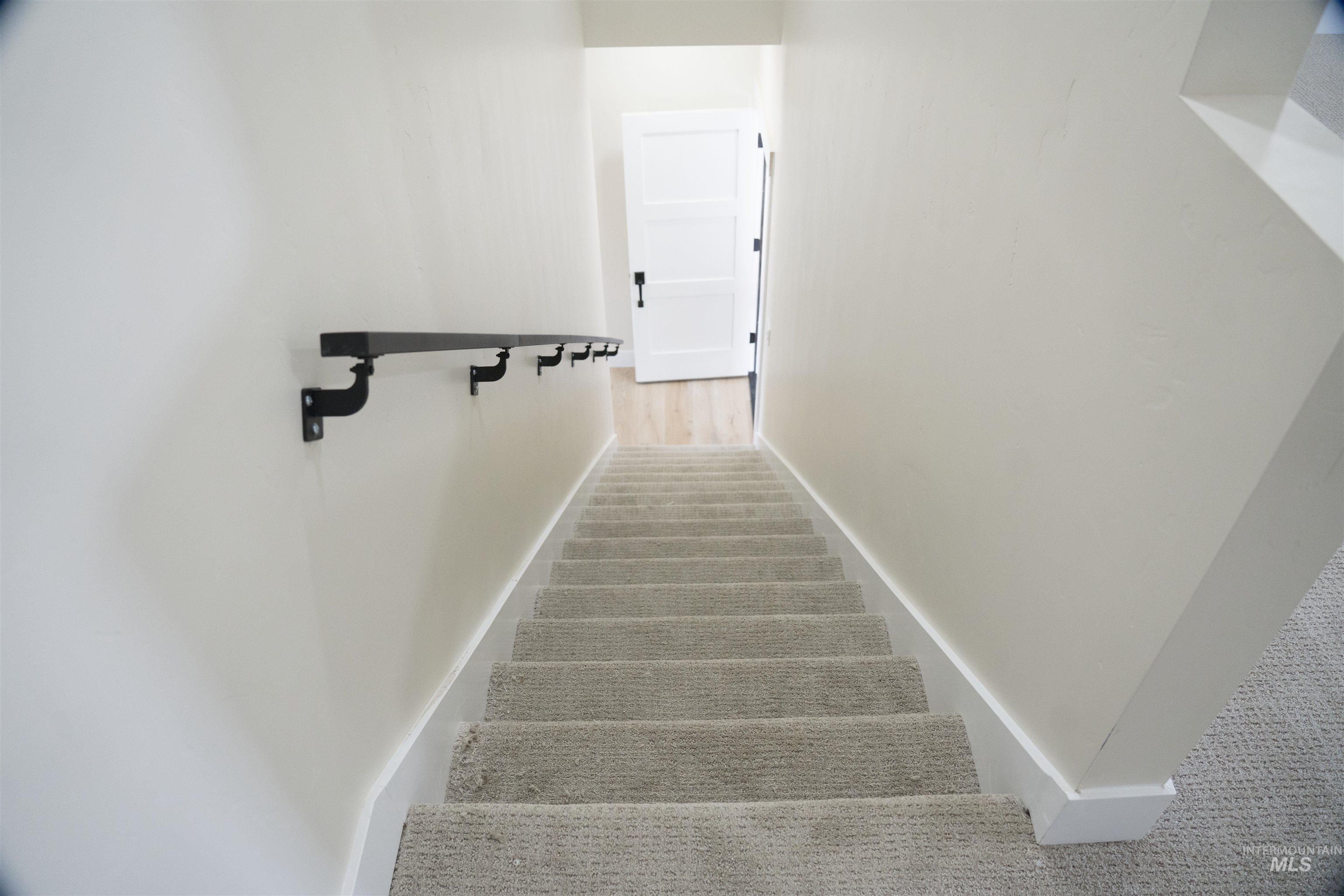 1164 Smith Dr. Property Photo 17