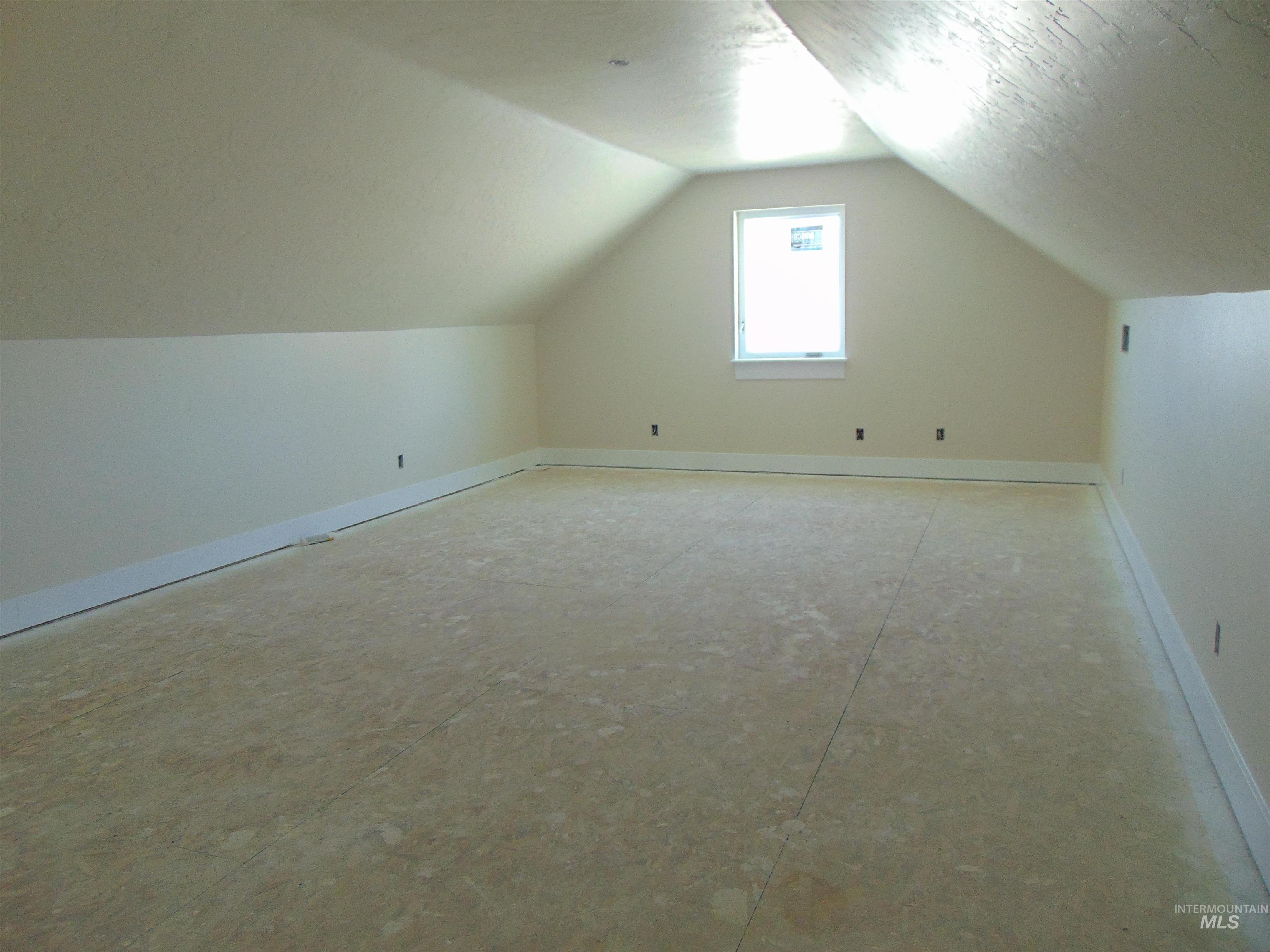 1164 Smith Dr. Property Photo 18