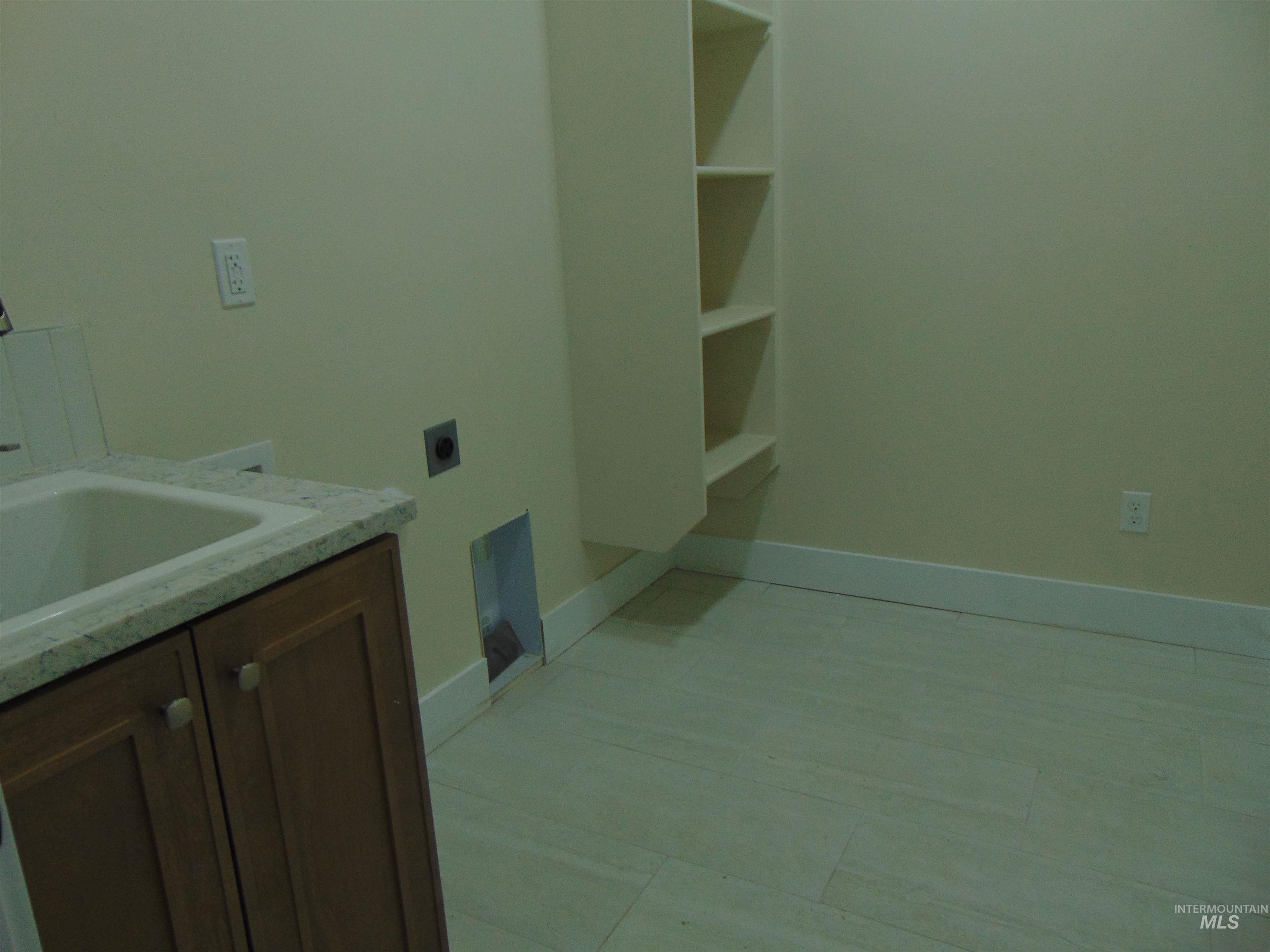1164 Smith Dr. Property Photo 19