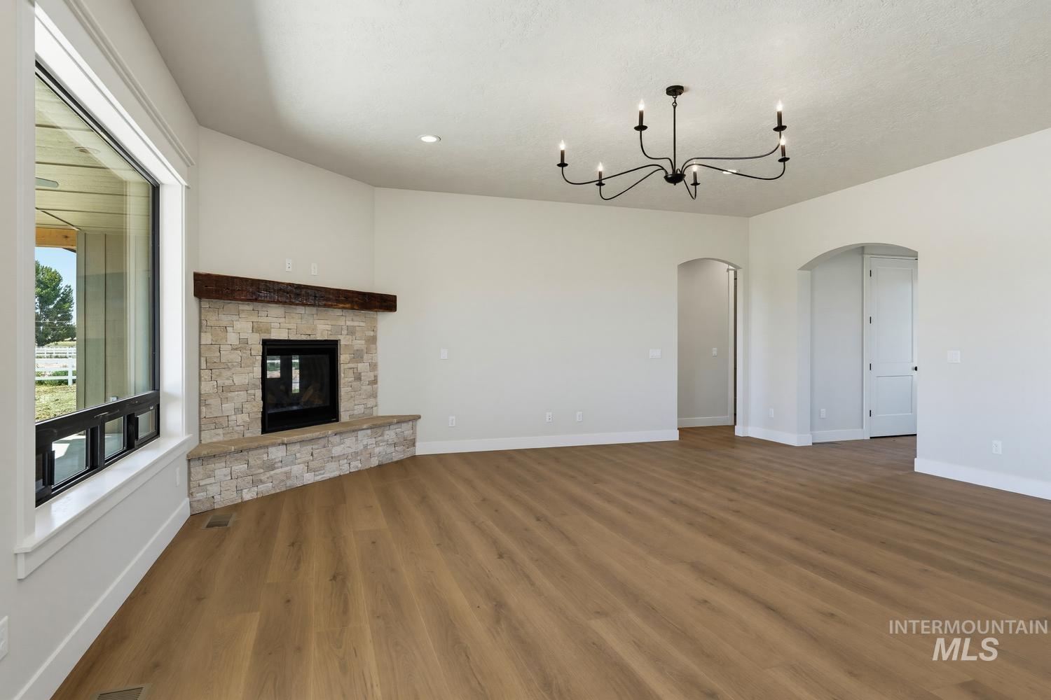 5054 Heritage Dr Property Photo 13