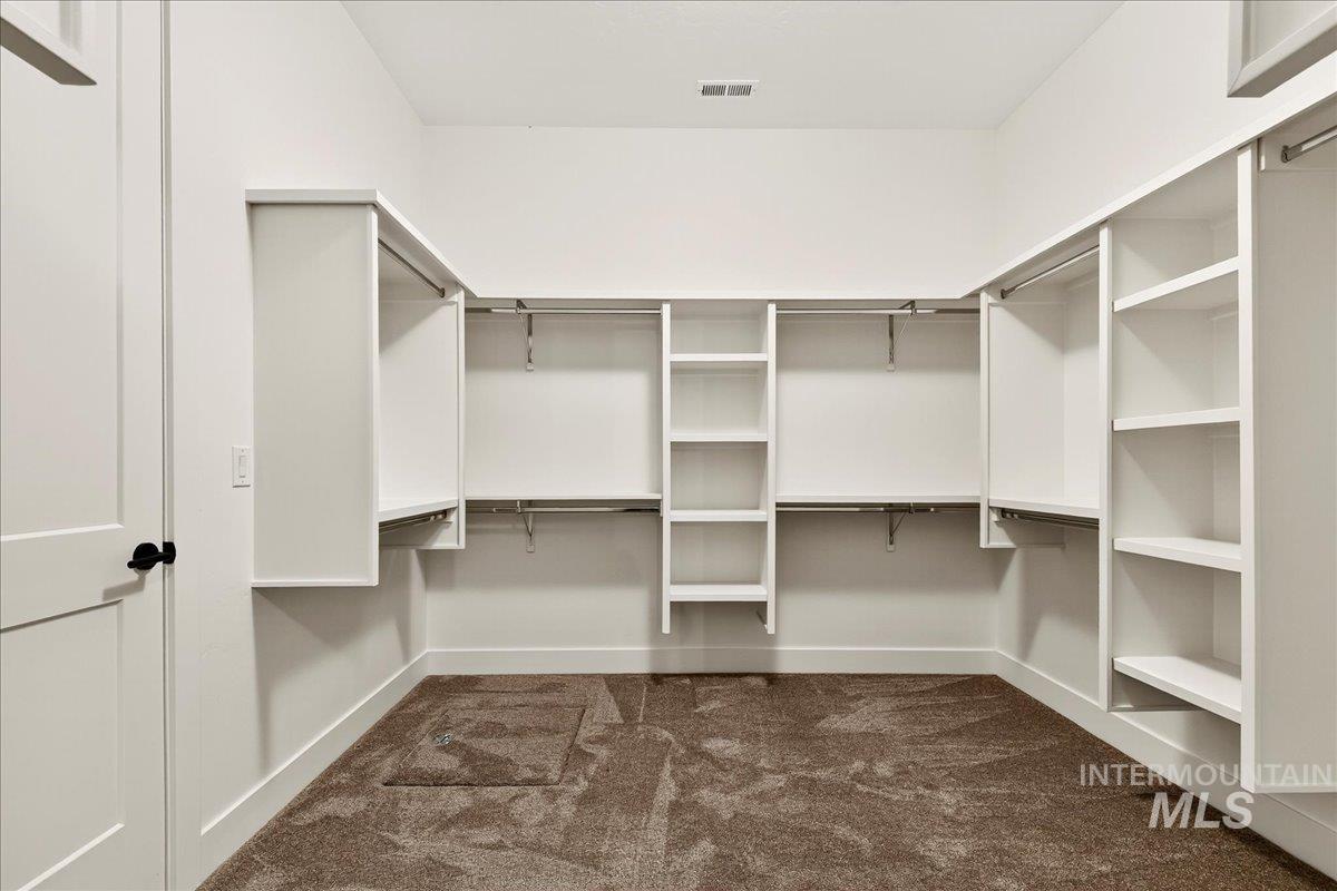 6513 W Danes Dr. Property Photo 19