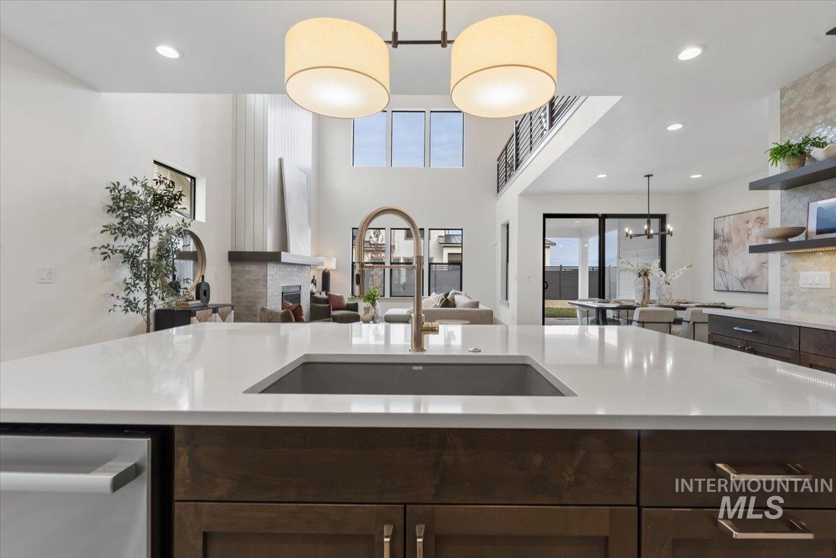 6360 W Largo Dr Property Photo 6