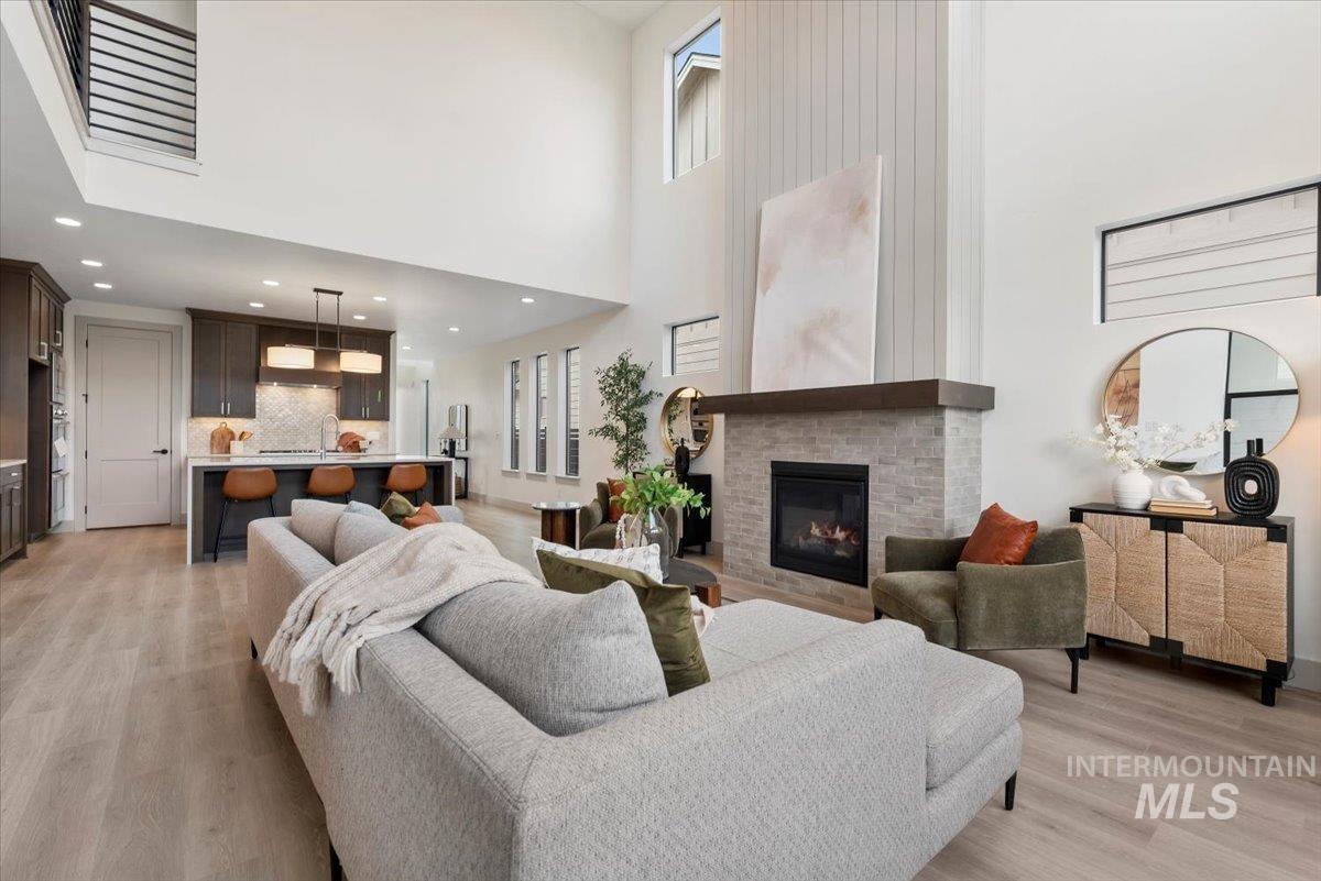 6360 W Largo Dr Property Photo 12