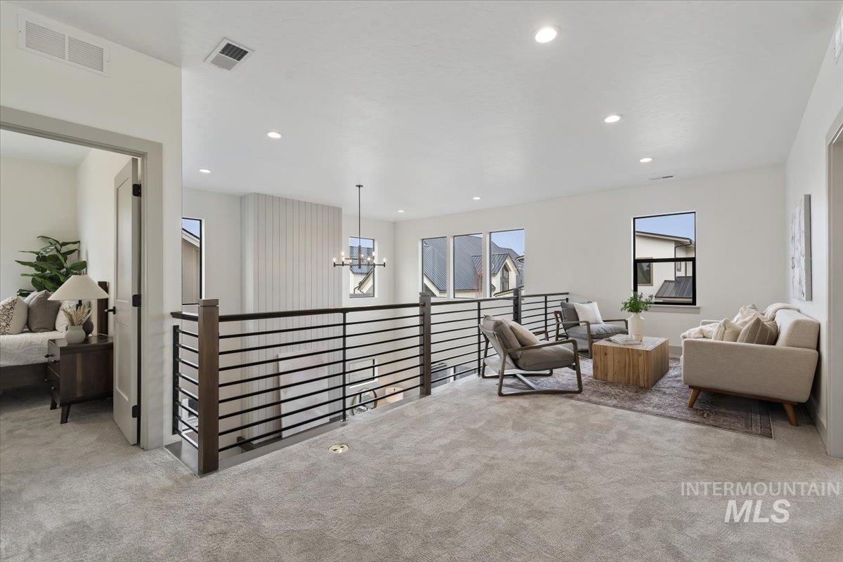 6360 W Largo Dr Property Photo 17