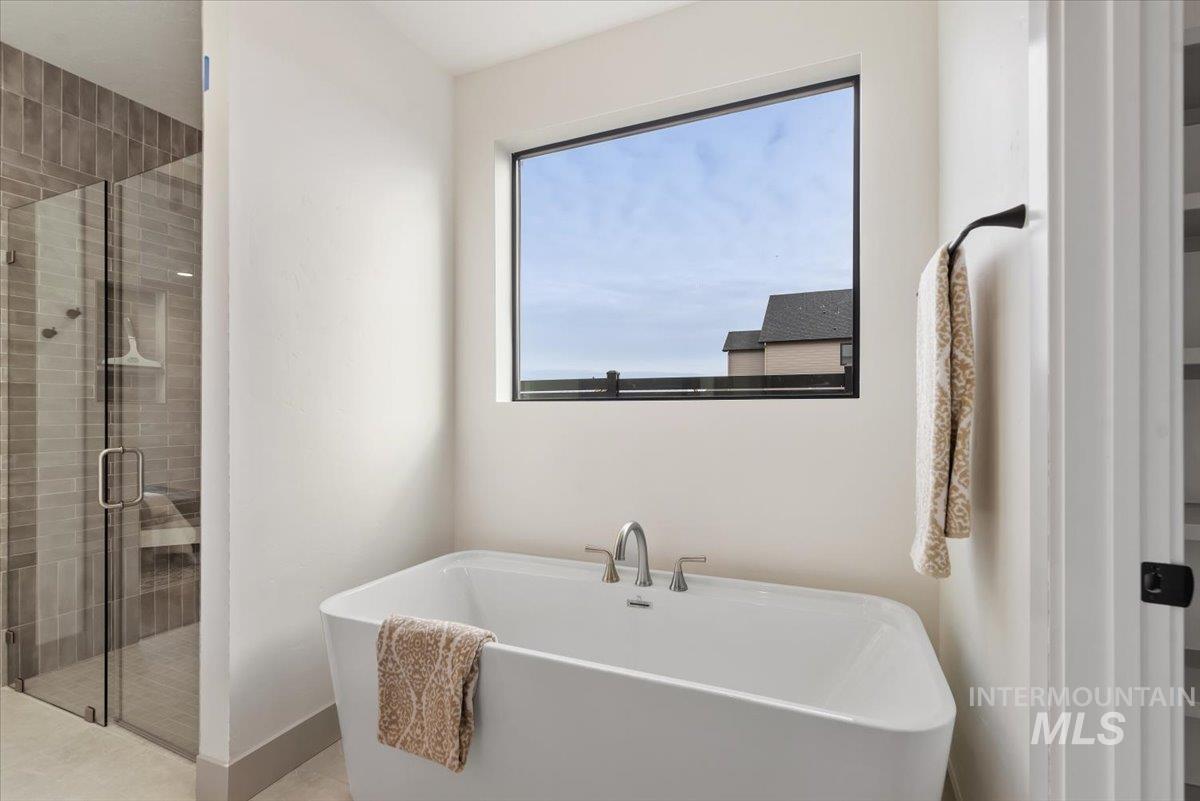 6360 W Largo Dr Property Photo 21