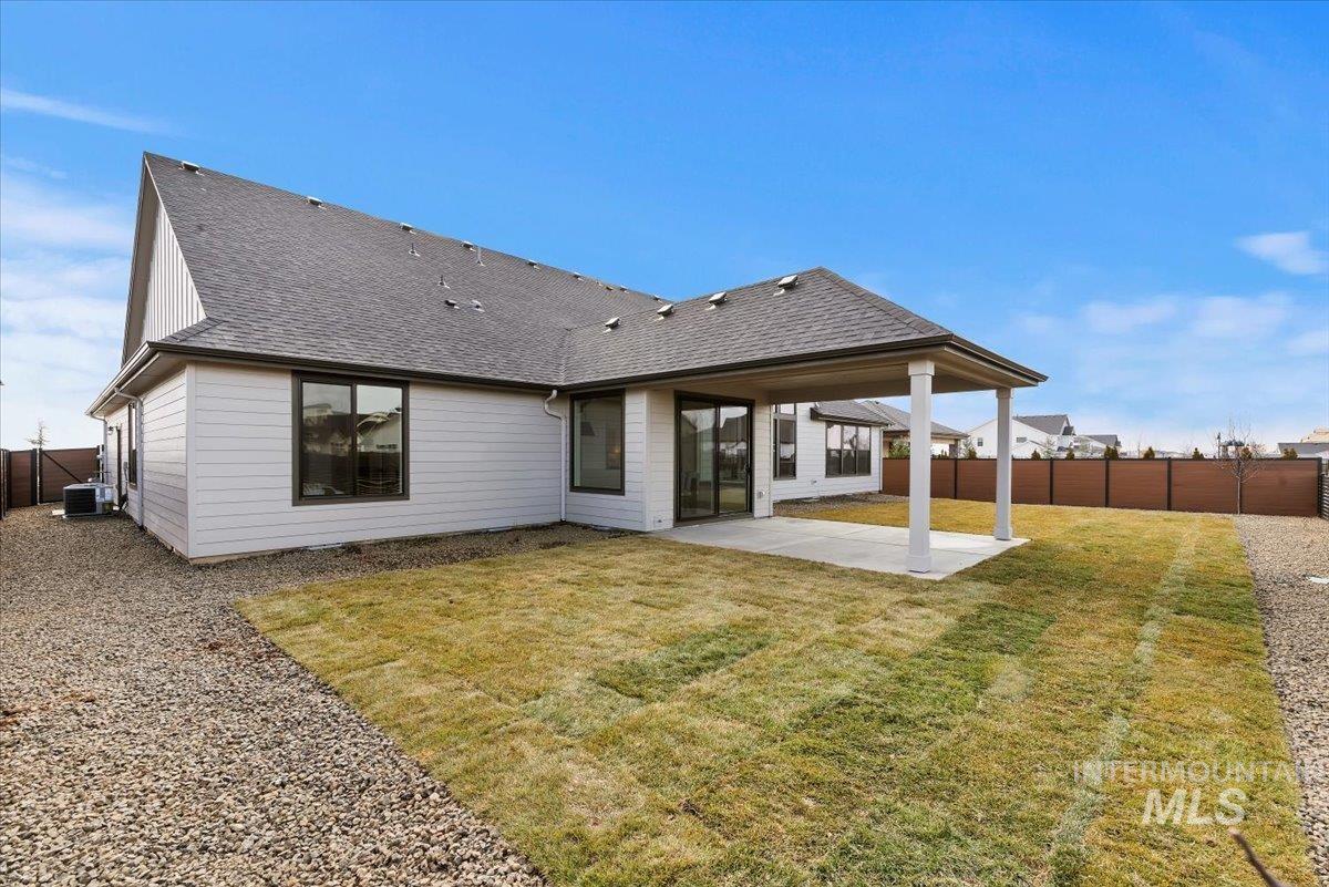 6426 W Danes Dr. Property Photo 32