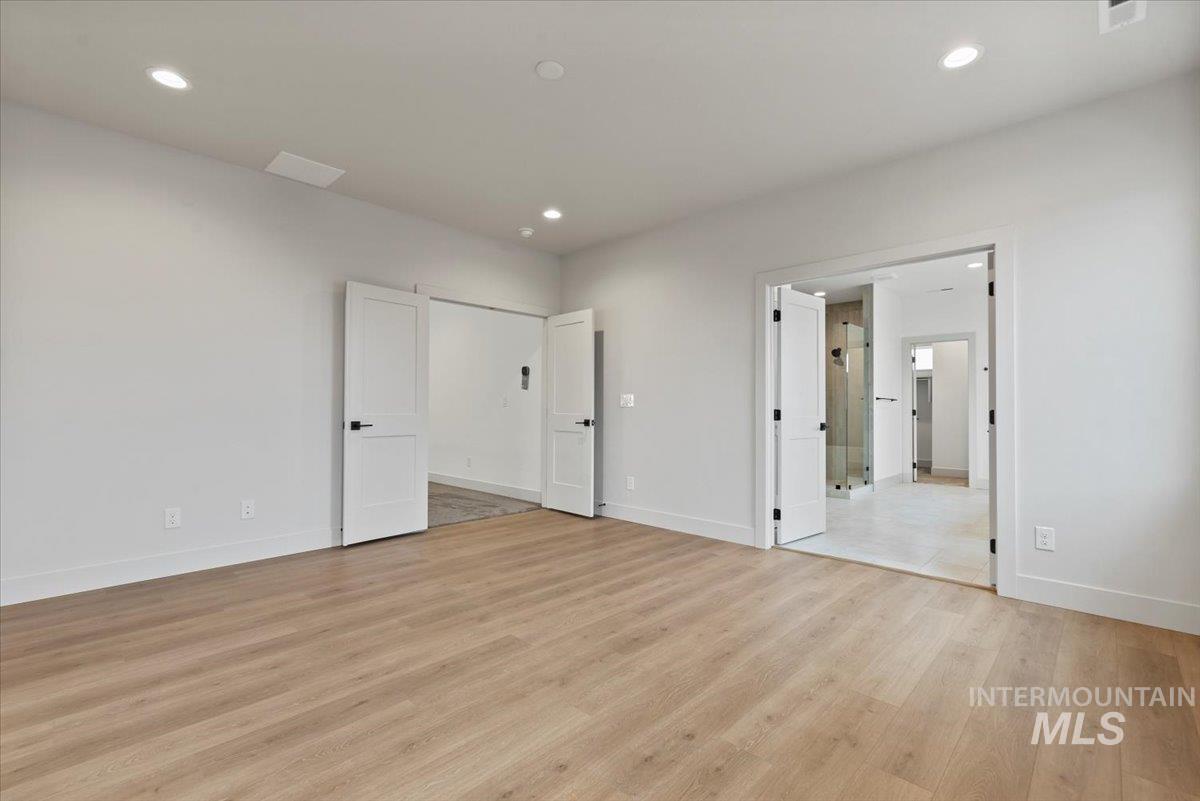 6340 W Largo Dr Property Photo 12