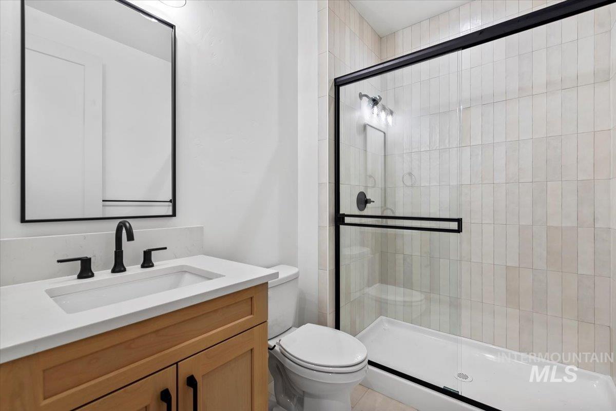 6340 W Largo Dr Property Photo 17