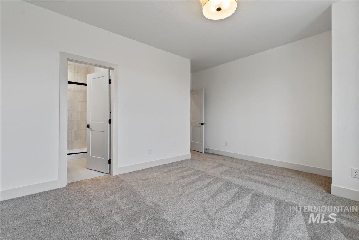 6340 W Largo Dr Property Photo 18