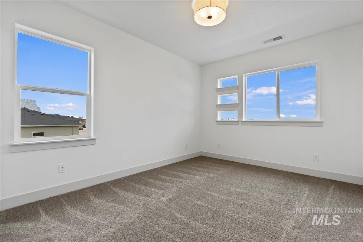 6340 W Largo Dr Property Photo 19