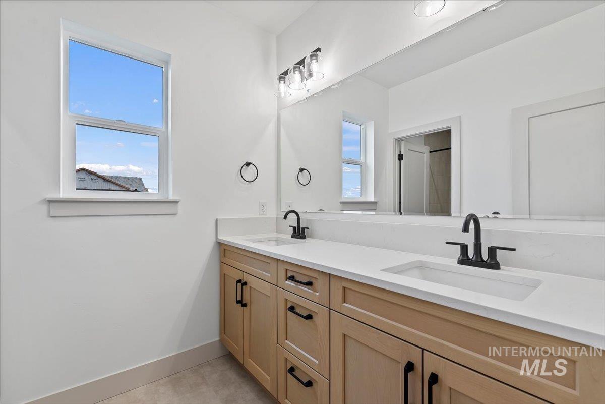 6340 W Largo Dr Property Photo 20