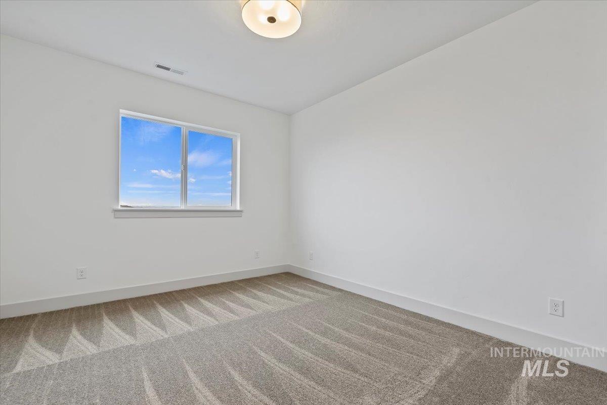 6340 W Largo Dr Property Photo 21