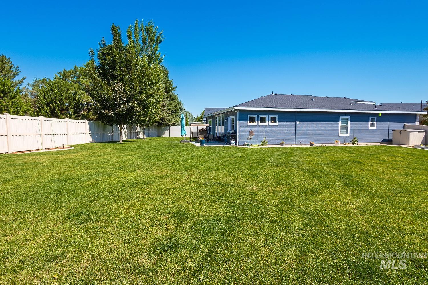 4513 S Dazzle Ave Property Photo 44