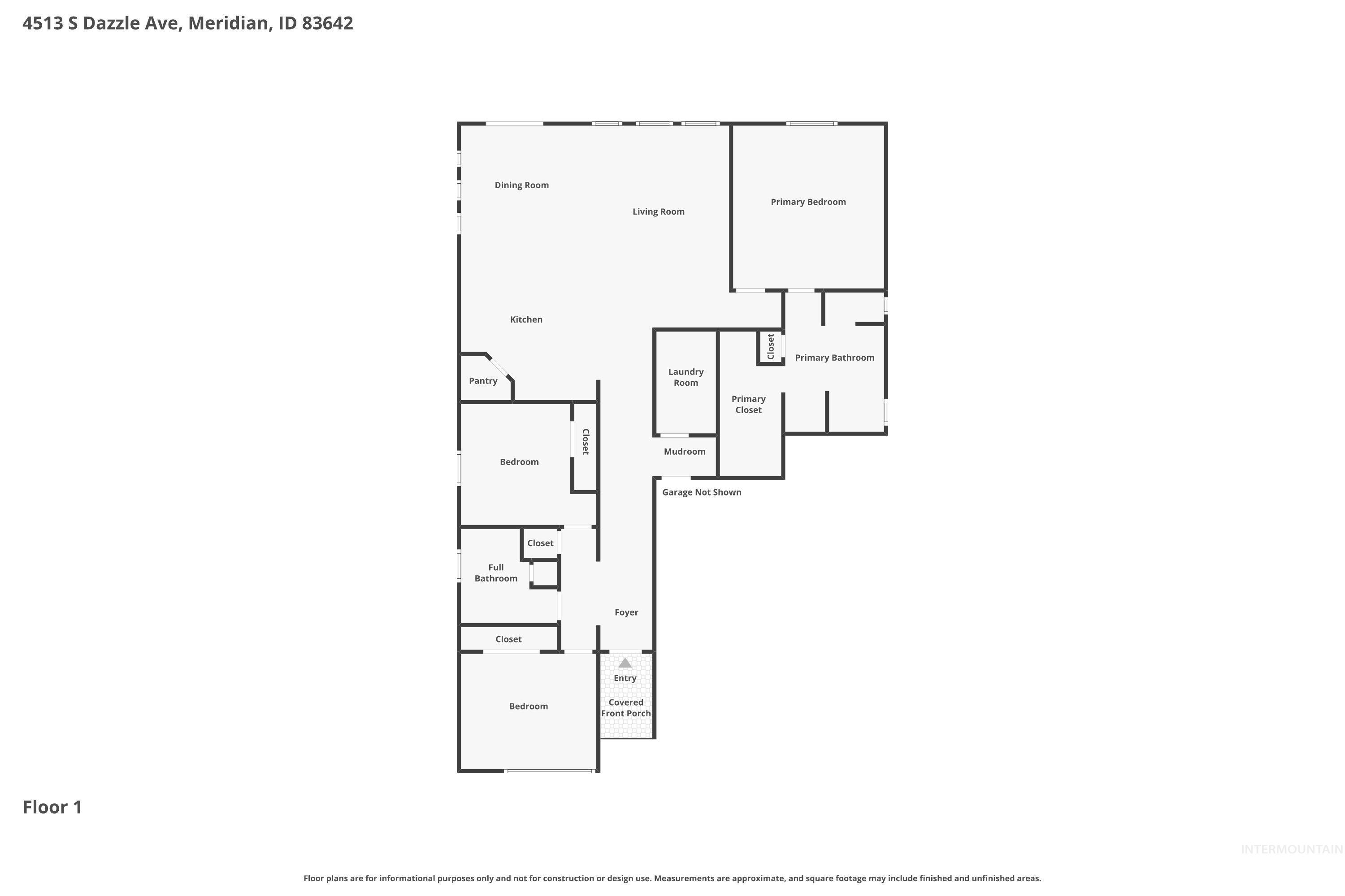 4513 S Dazzle Ave Property Photo 50